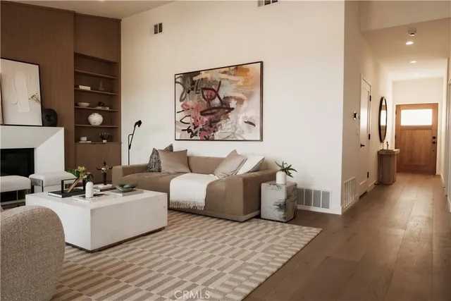 $2,660,000 | 2536 Medlow Avenue, Los Angeles, CA 90041