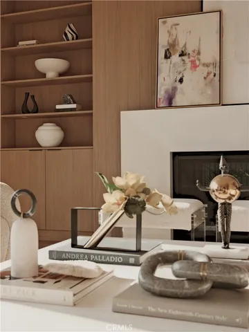 $2,660,000 | 2536 Medlow Avenue, Los Angeles, CA 90041