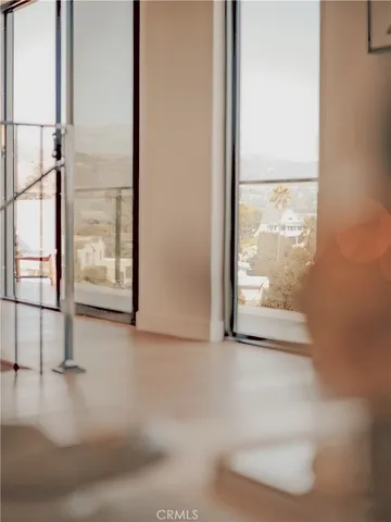 $2,660,000 | 2536 Medlow Avenue, Los Angeles, CA 90041