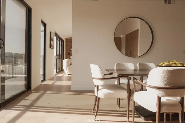 $2,660,000 | 2536 Medlow Avenue, Los Angeles, CA 90041