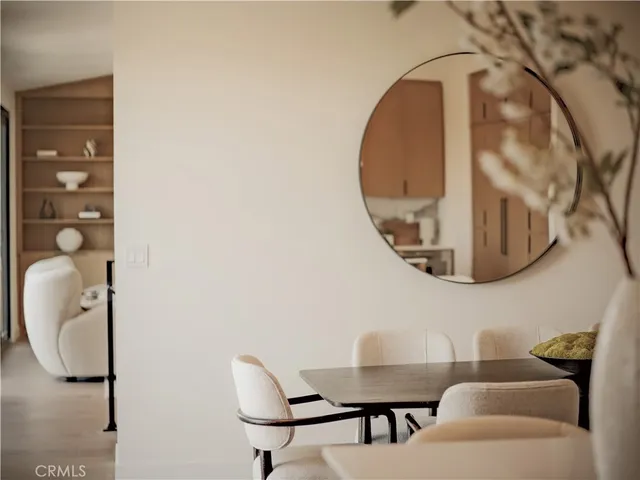 $2,660,000 | 2536 Medlow Avenue, Los Angeles, CA 90041