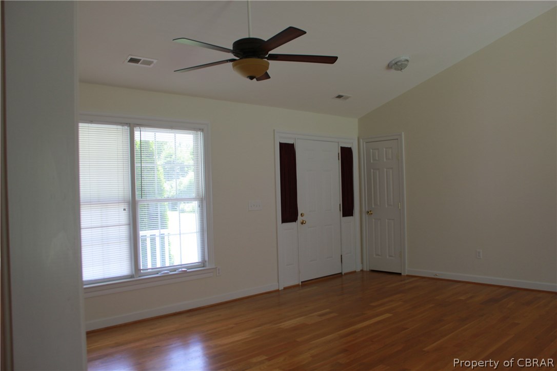211 Rains Lane Cardinal, VA 23025 - Photo 25 of 49