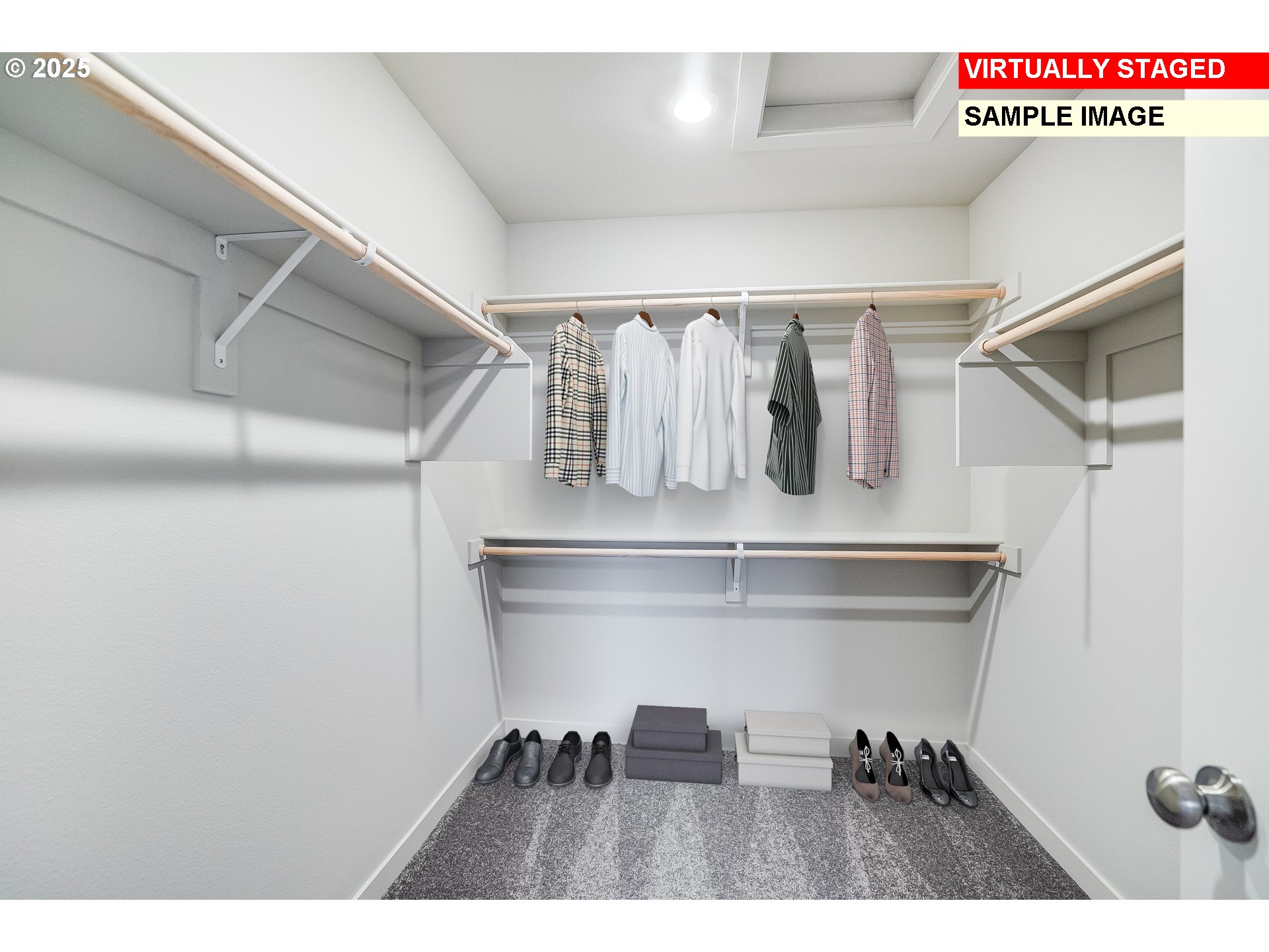 16995 Southwest Lorikeet Lane Beaverton, OR 97007 - Photo 12 of 23