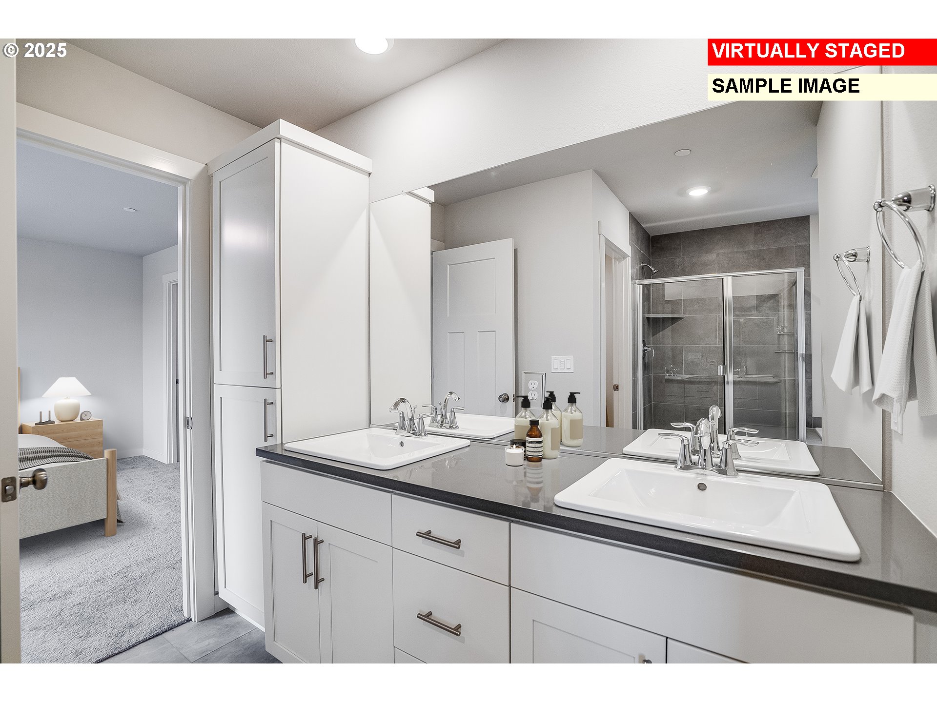 16995 Southwest Lorikeet Lane Beaverton, OR 97007 - Photo 13 of 23