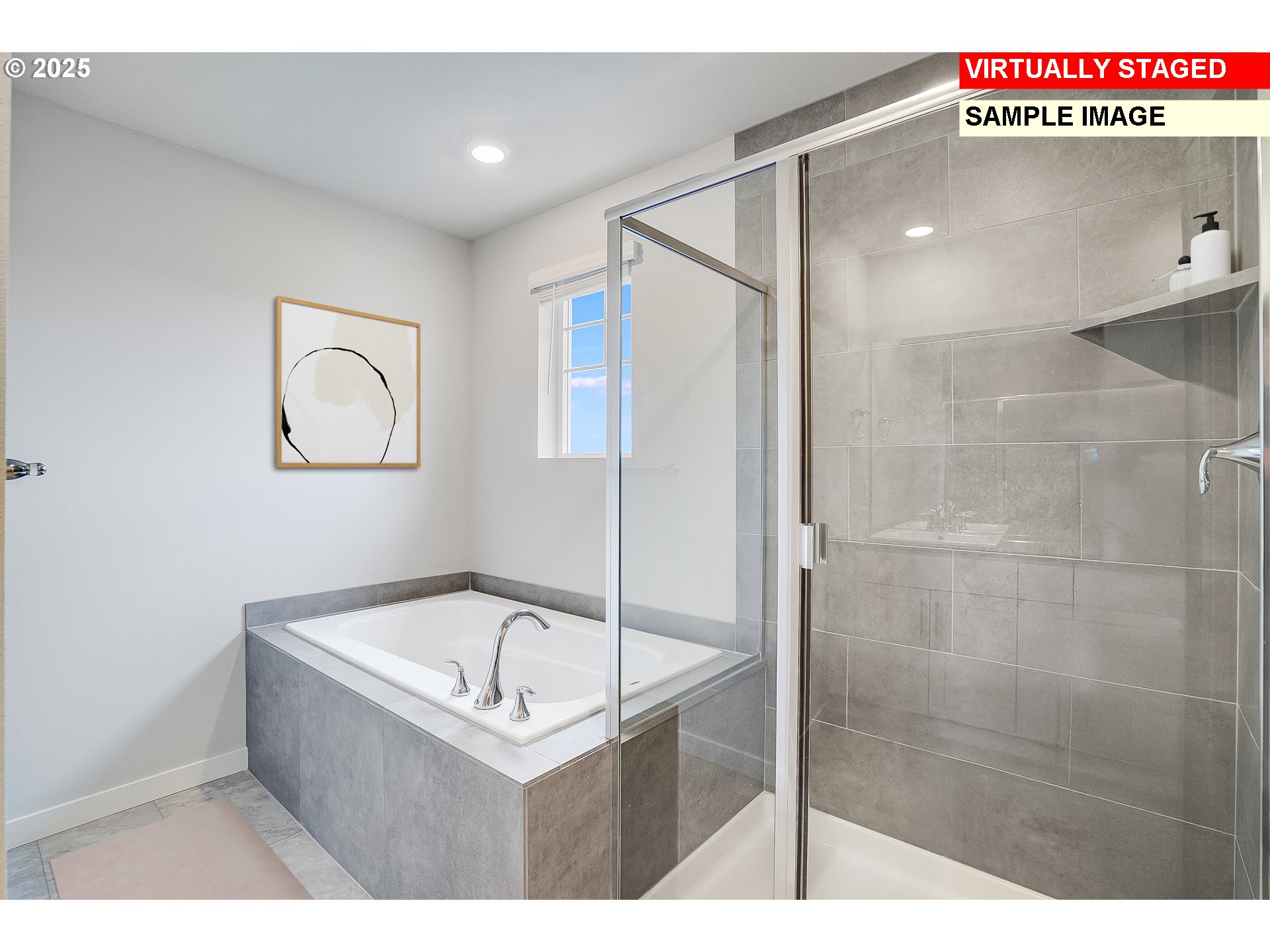 16995 Southwest Lorikeet Lane Beaverton, OR 97007 - Photo 14 of 23