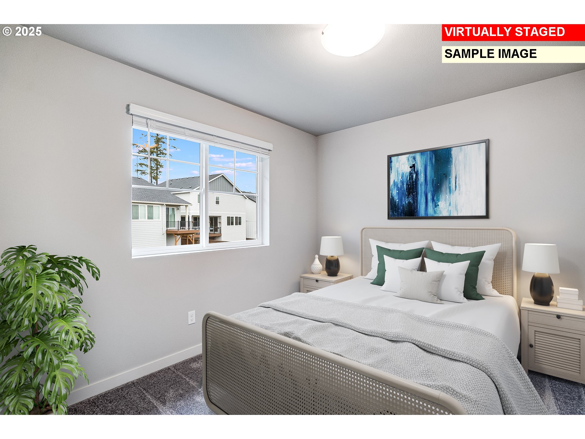 16995 Southwest Lorikeet Lane Beaverton, OR 97007 - Photo 15 of 23