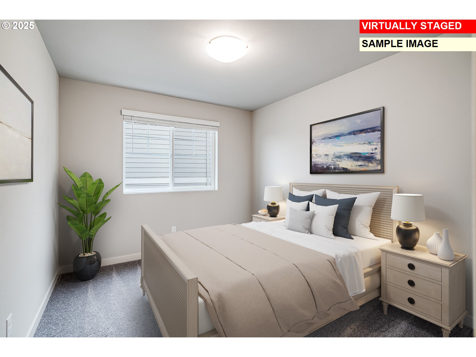 16995 Southwest Lorikeet Lane Beaverton, OR 97007 - Photo 16 of 23