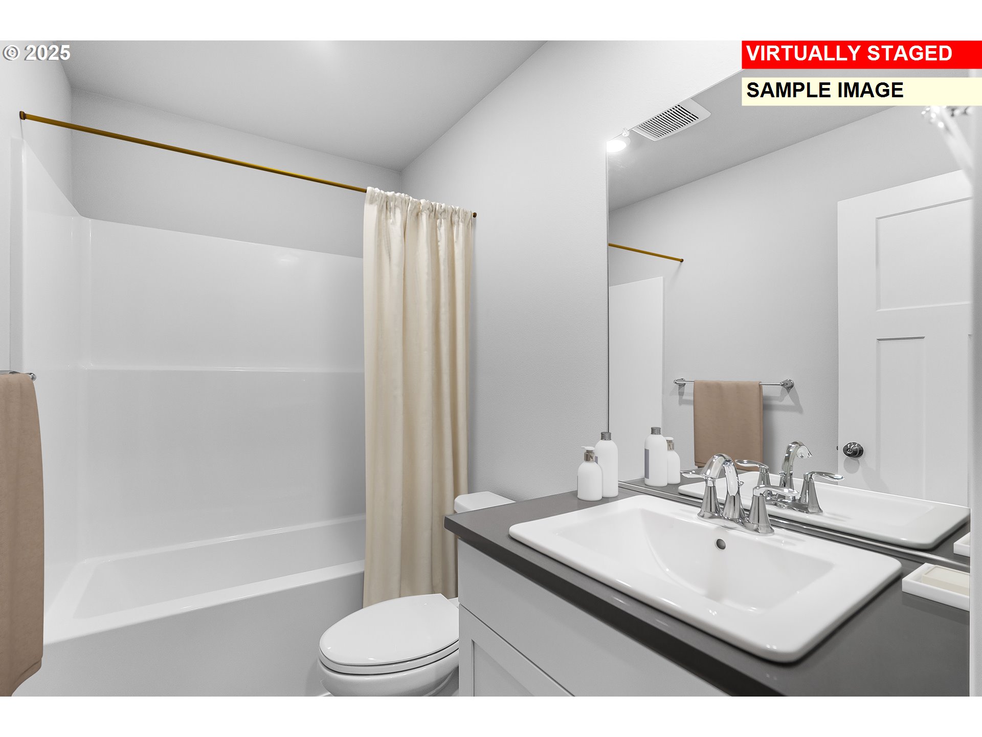 16995 Southwest Lorikeet Lane Beaverton, OR 97007 - Photo 17 of 23