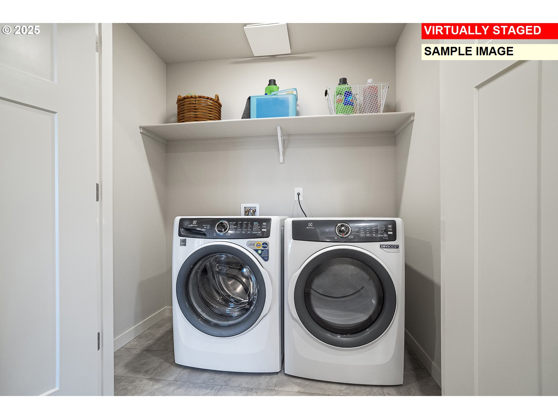 16995 Southwest Lorikeet Lane Beaverton, OR 97007 - Photo 18 of 23