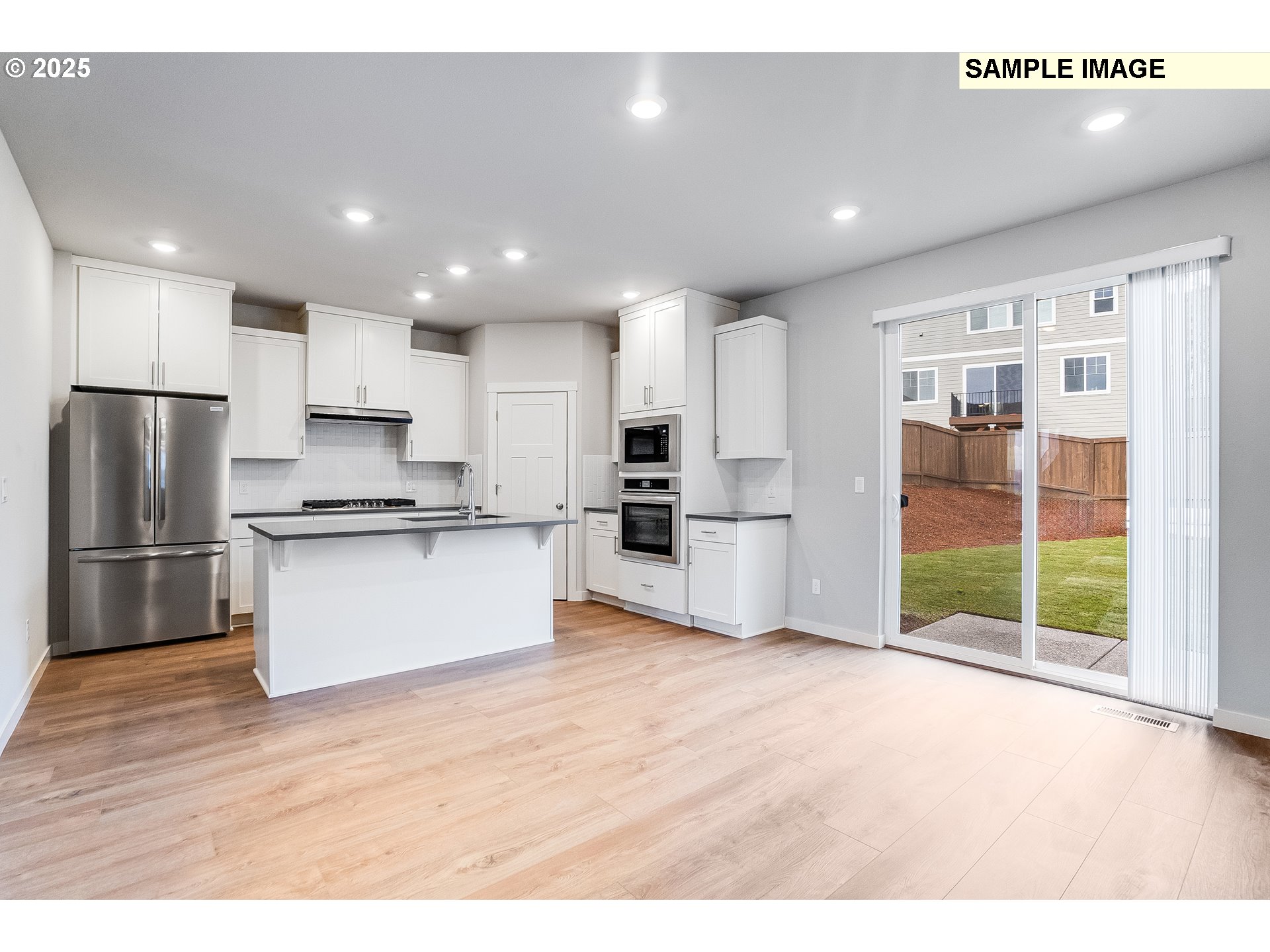 16995 Southwest Lorikeet Lane Beaverton, OR 97007 - Photo 19 of 23