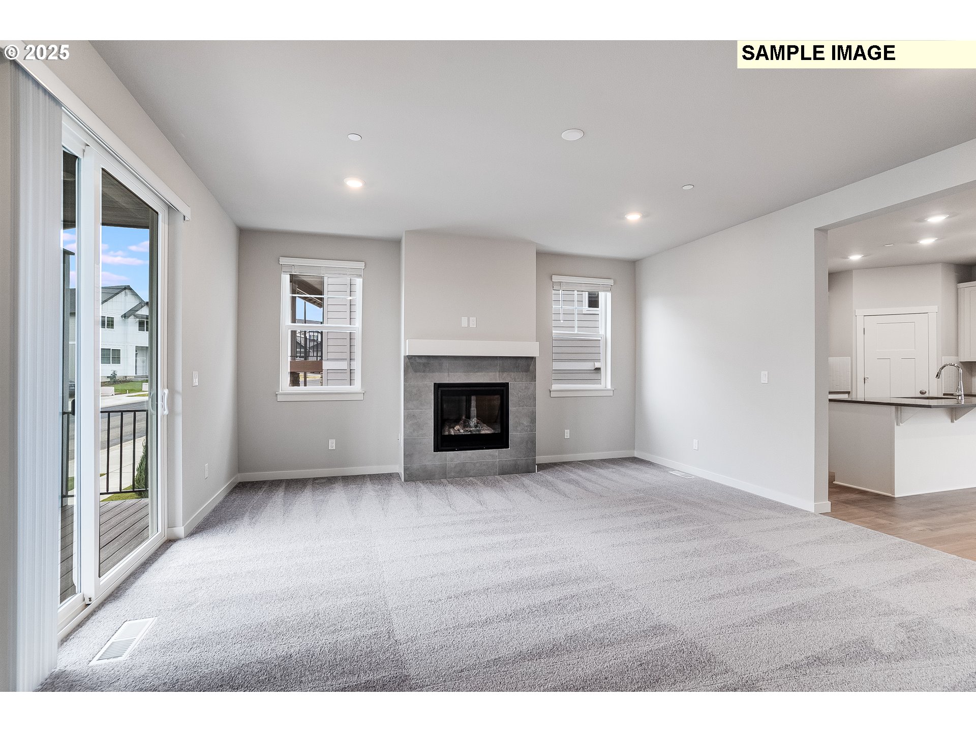 16995 Southwest Lorikeet Lane Beaverton, OR 97007 - Photo 20 of 23