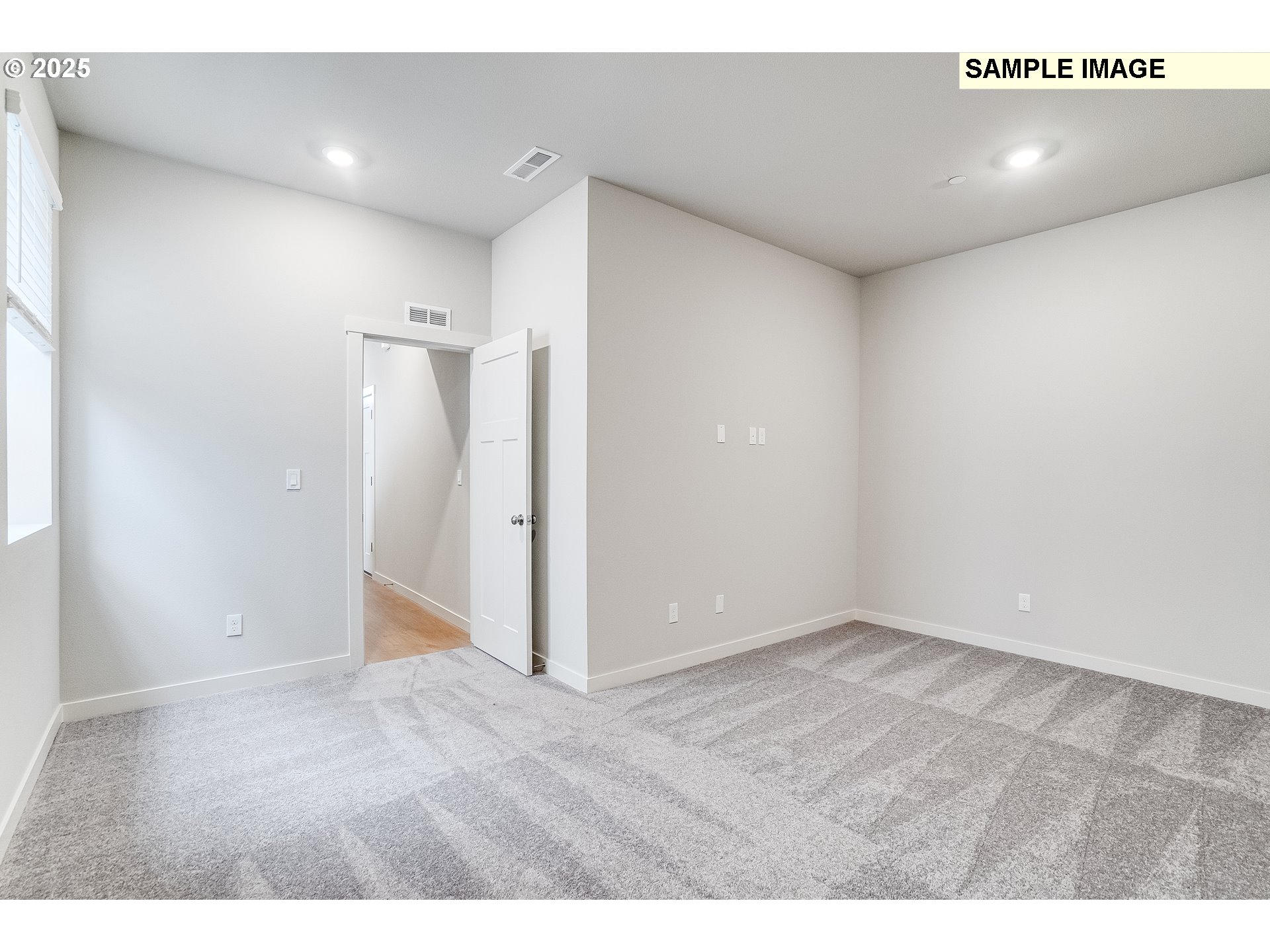 16995 Southwest Lorikeet Lane Beaverton, OR 97007 - Photo 21 of 23