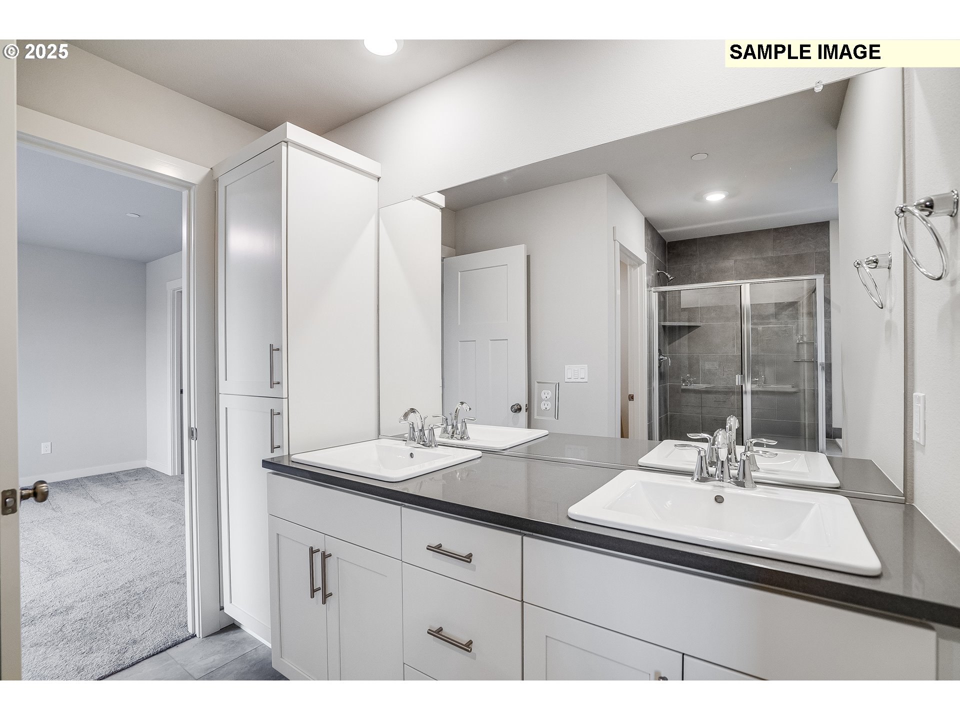 16995 Southwest Lorikeet Lane Beaverton, OR 97007 - Photo 22 of 23