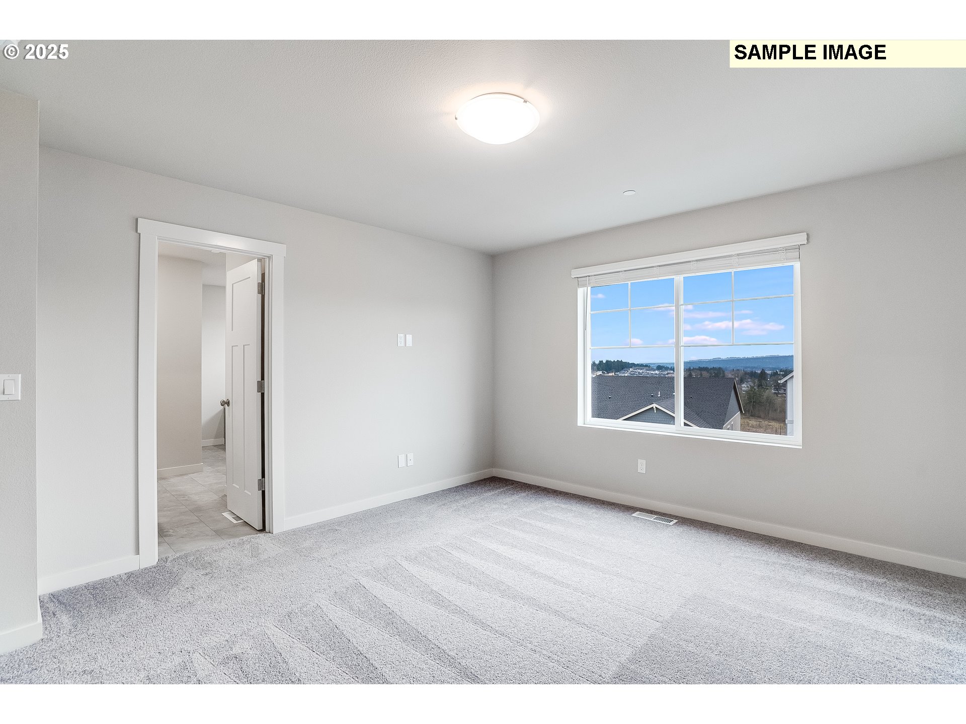 16995 Southwest Lorikeet Lane Beaverton, OR 97007 - Photo 23 of 23