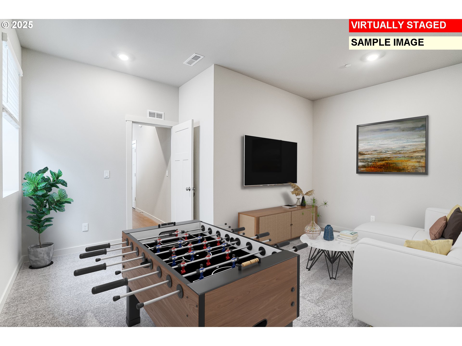 16995 Southwest Lorikeet Lane Beaverton, OR 97007 - Photo 6 of 23