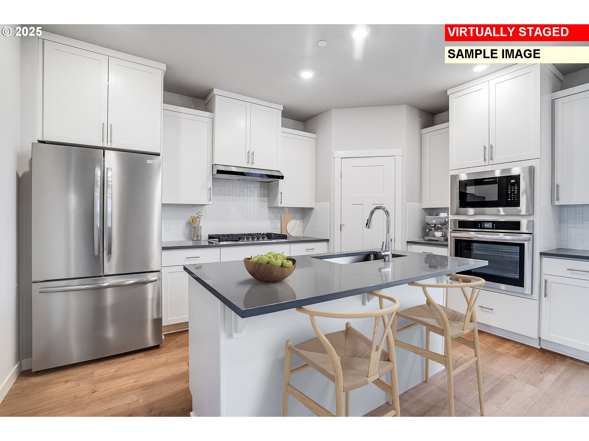 16995 Southwest Lorikeet Lane Beaverton, OR 97007 - Photo 7 of 23