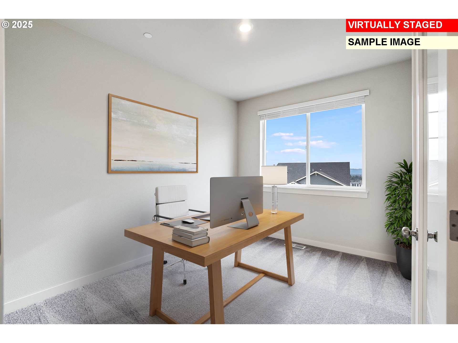 16995 Southwest Lorikeet Lane Beaverton, OR 97007 - Photo 9 of 23