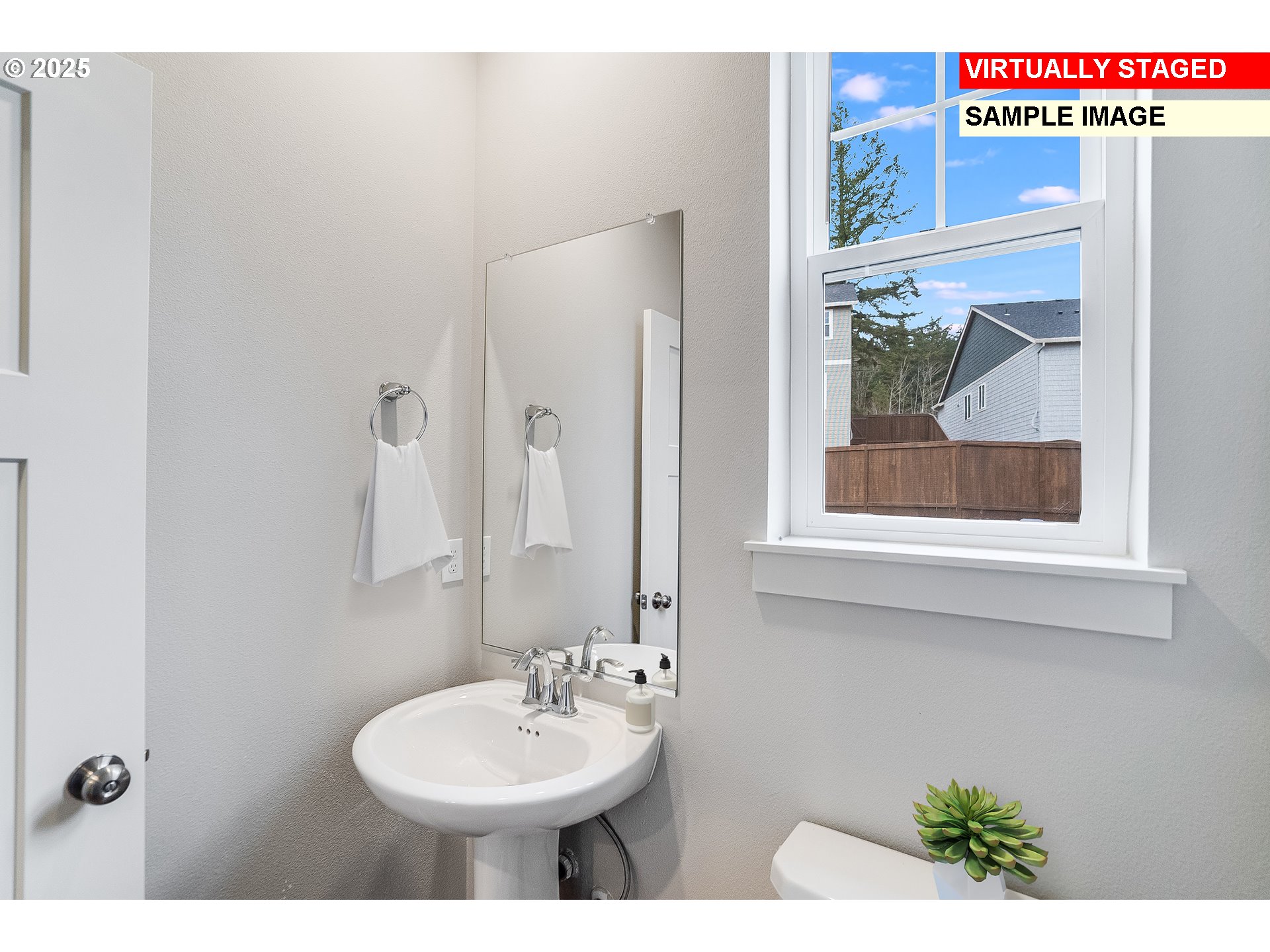 16995 Southwest Lorikeet Lane Beaverton, OR 97007 - Photo 10 of 23