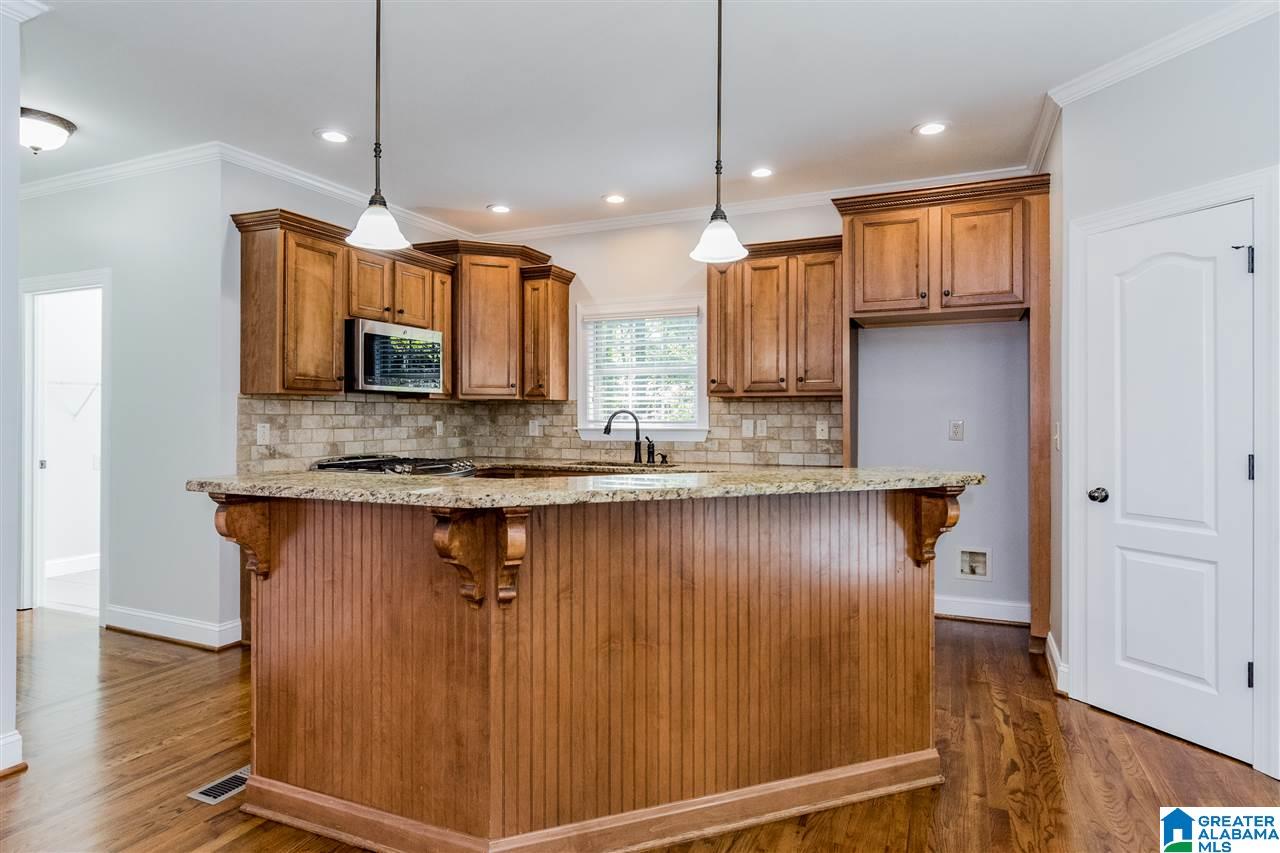 4972 Sulphur Springs Road Birmingham, AL 35226 - Photo 6 of 47