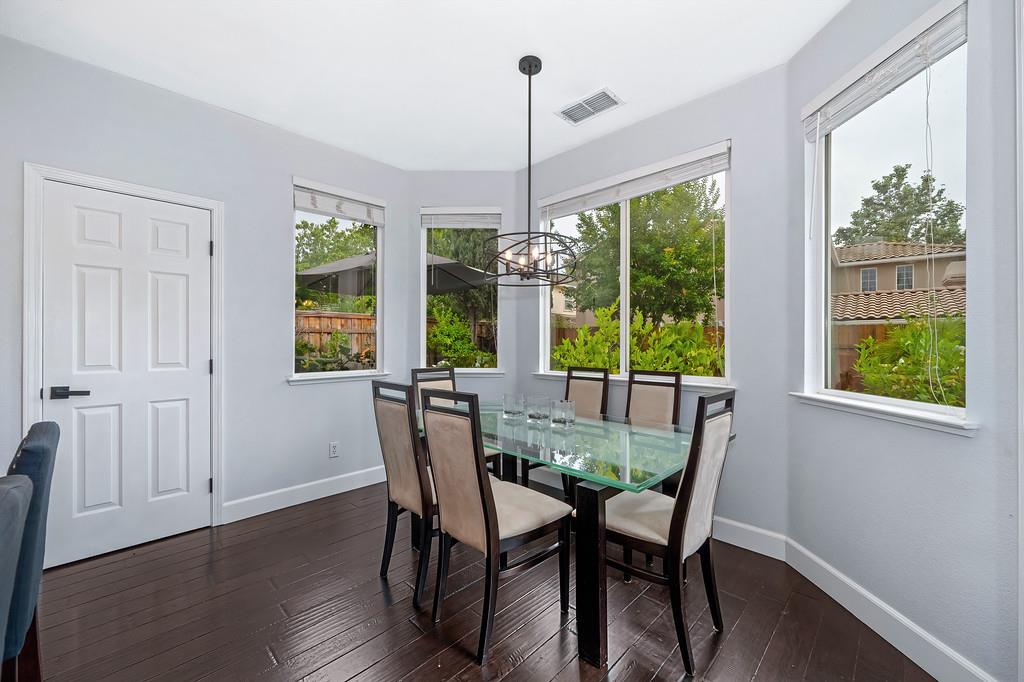 7500 Linksman Court Rancho Murieta, CA 95683 - Photo 17 of 54