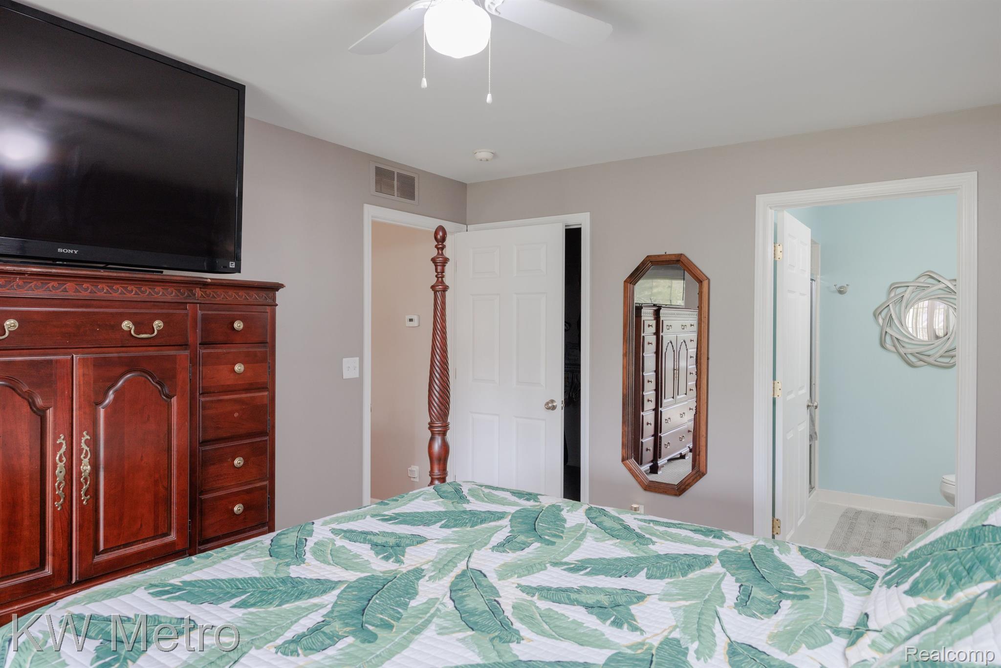 3505 Tremonte Circle Rochester, MI 48306 - Photo 18 of 31 Gallery Image 18