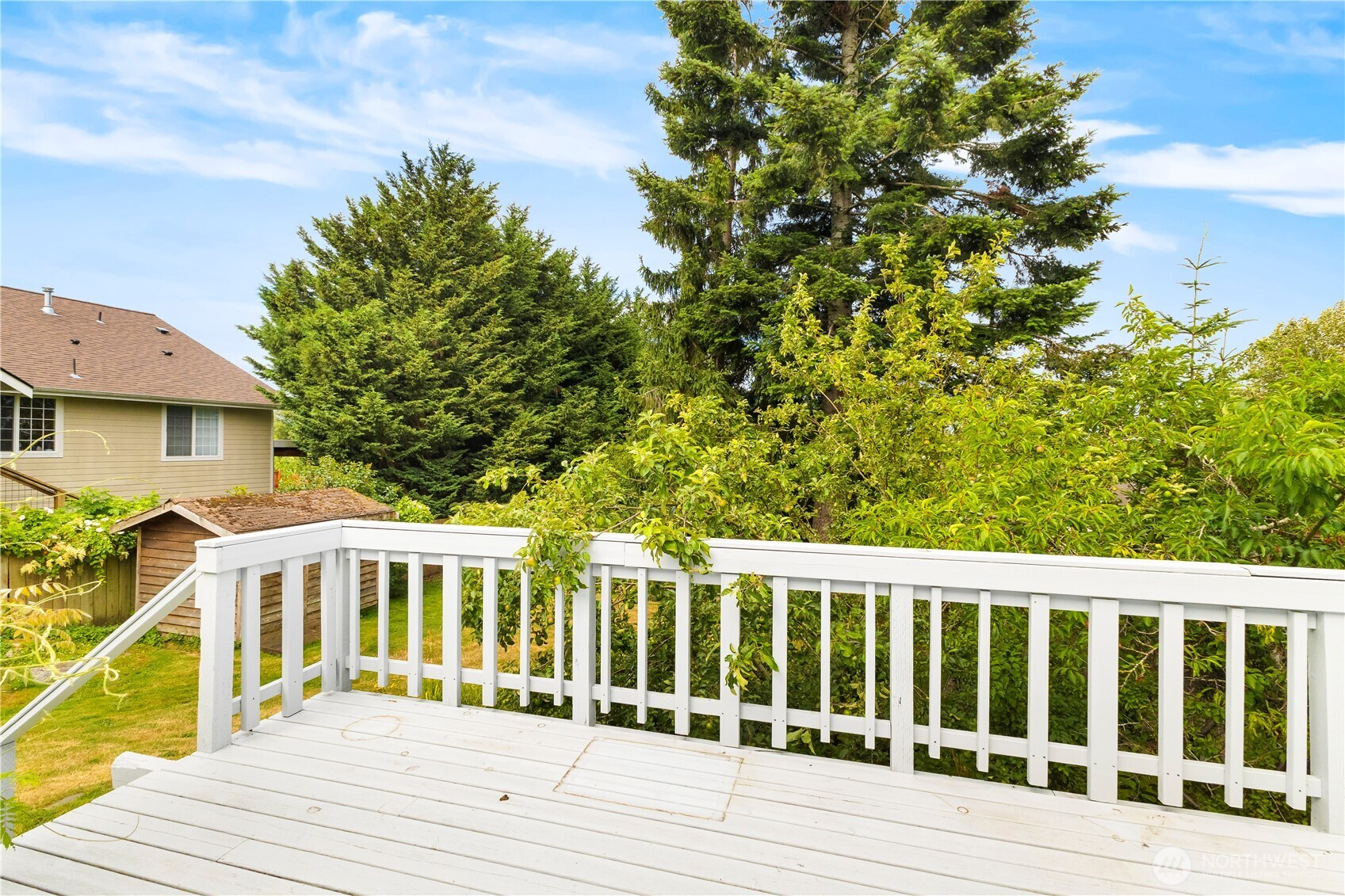 1025 Nevada Street Bellingham, WA 98229 - Photo 26 of 36
