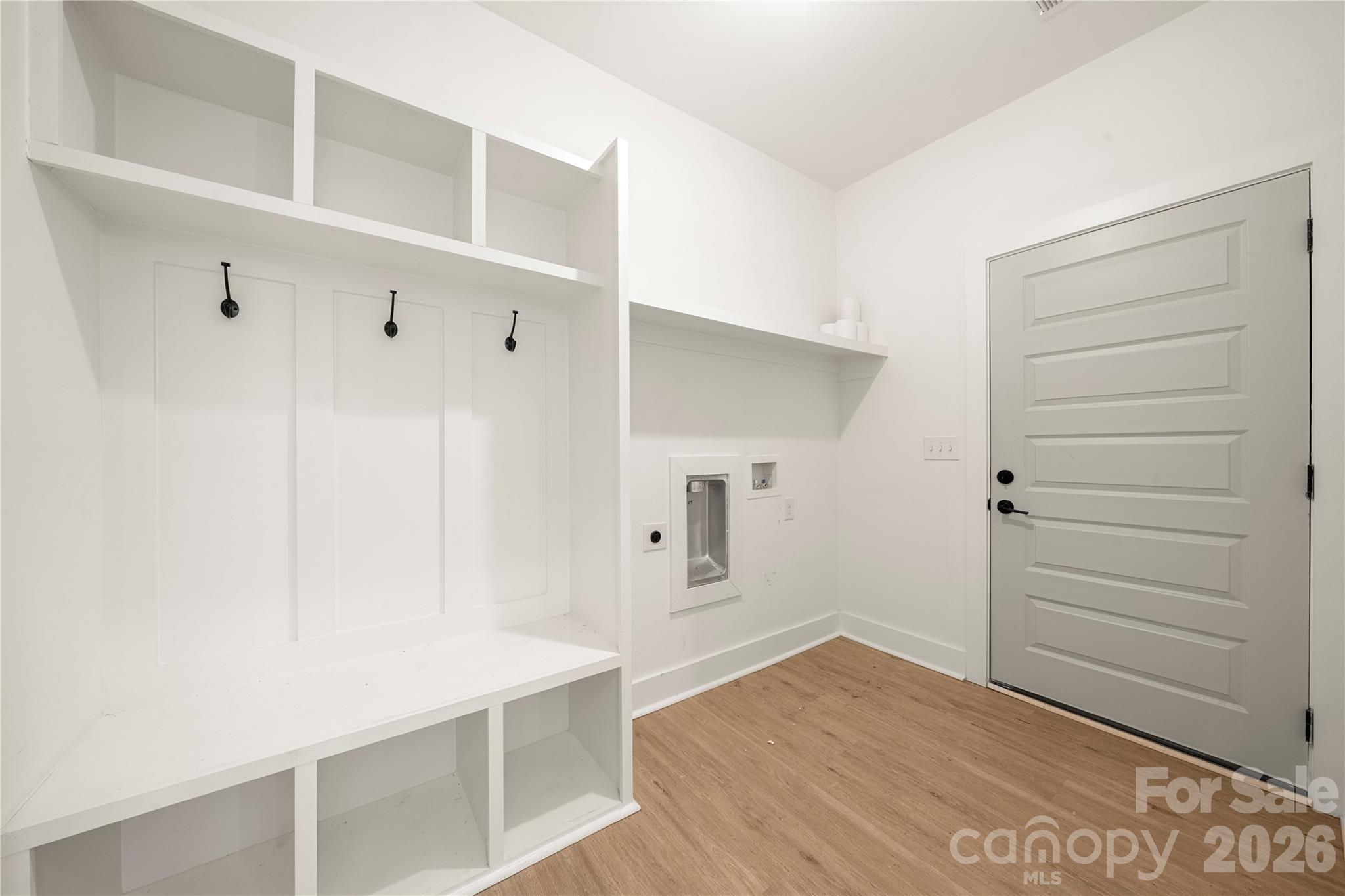 11352 Timber Ridge Road Charlotte, NC 28213 - Photo 27 of 42 Gallery Image 27