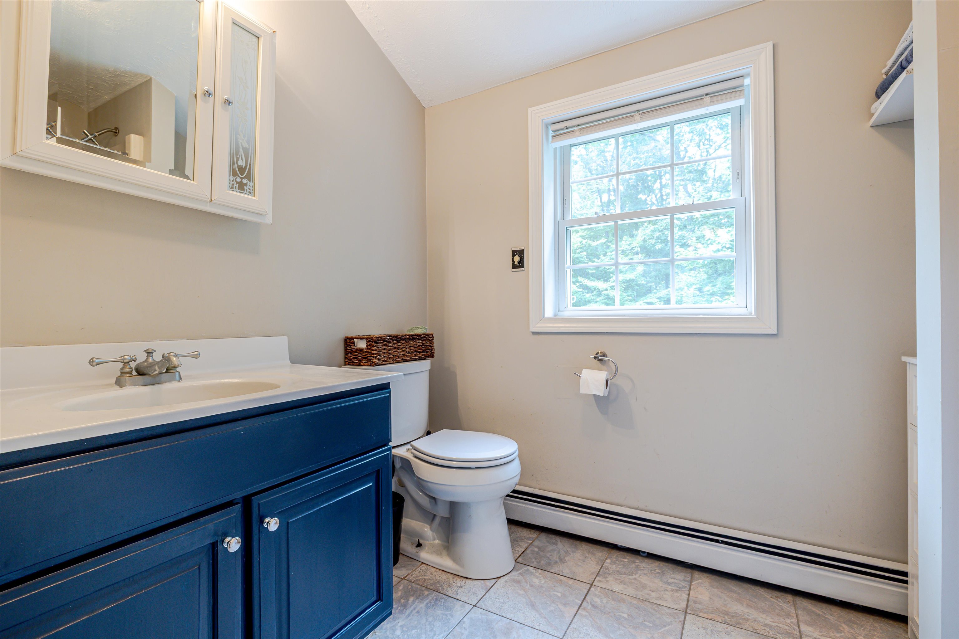 39 Lantern Lane Hooksett, NH 03106 - Photo 36 of 60