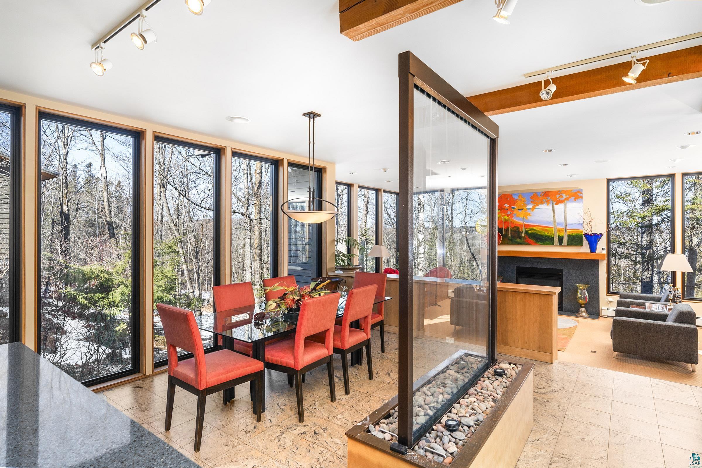 1407 Catherine Street Duluth, MN 55811 - Photo 11 of 29