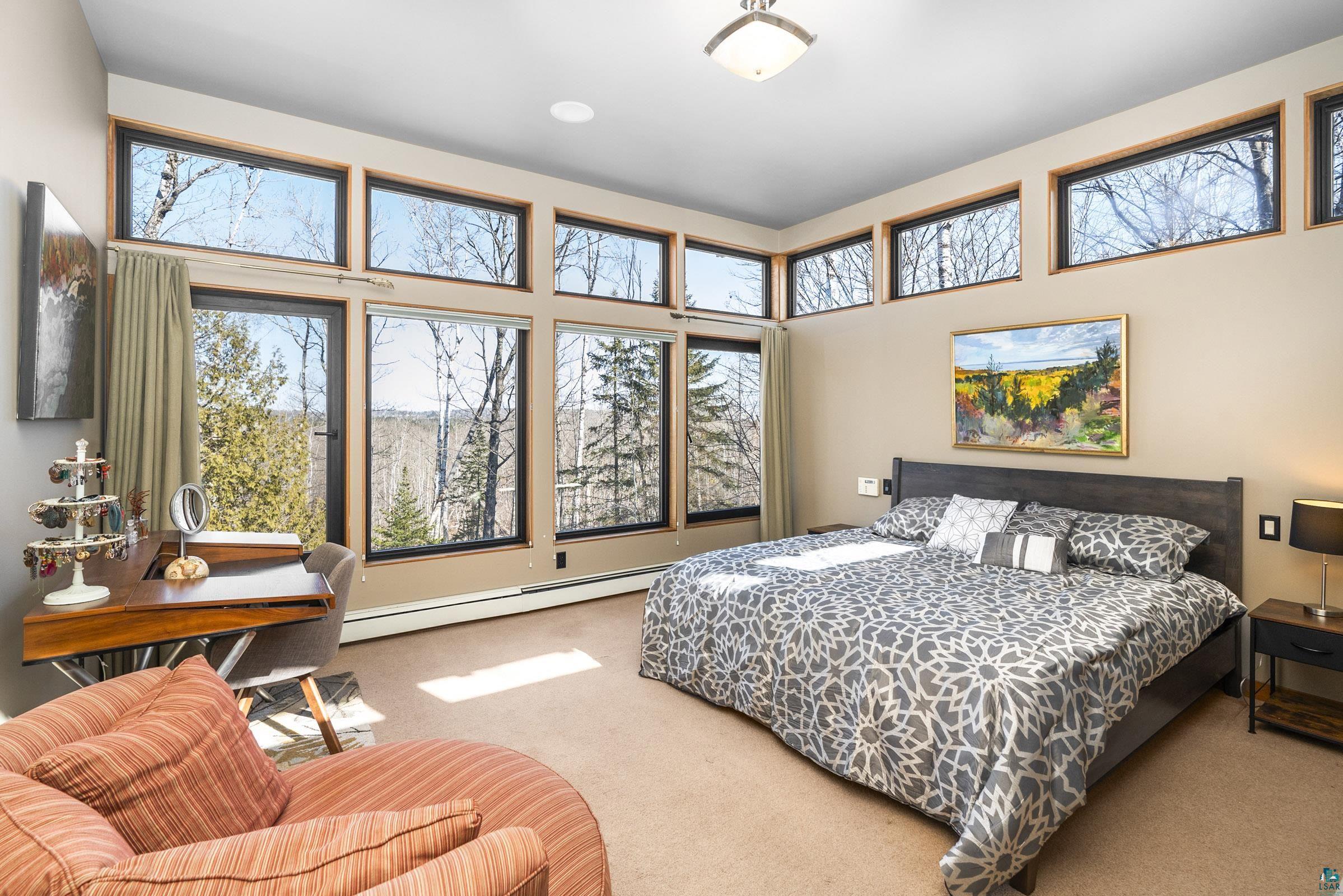 1407 Catherine Street Duluth, MN 55811 - Photo 13 of 29