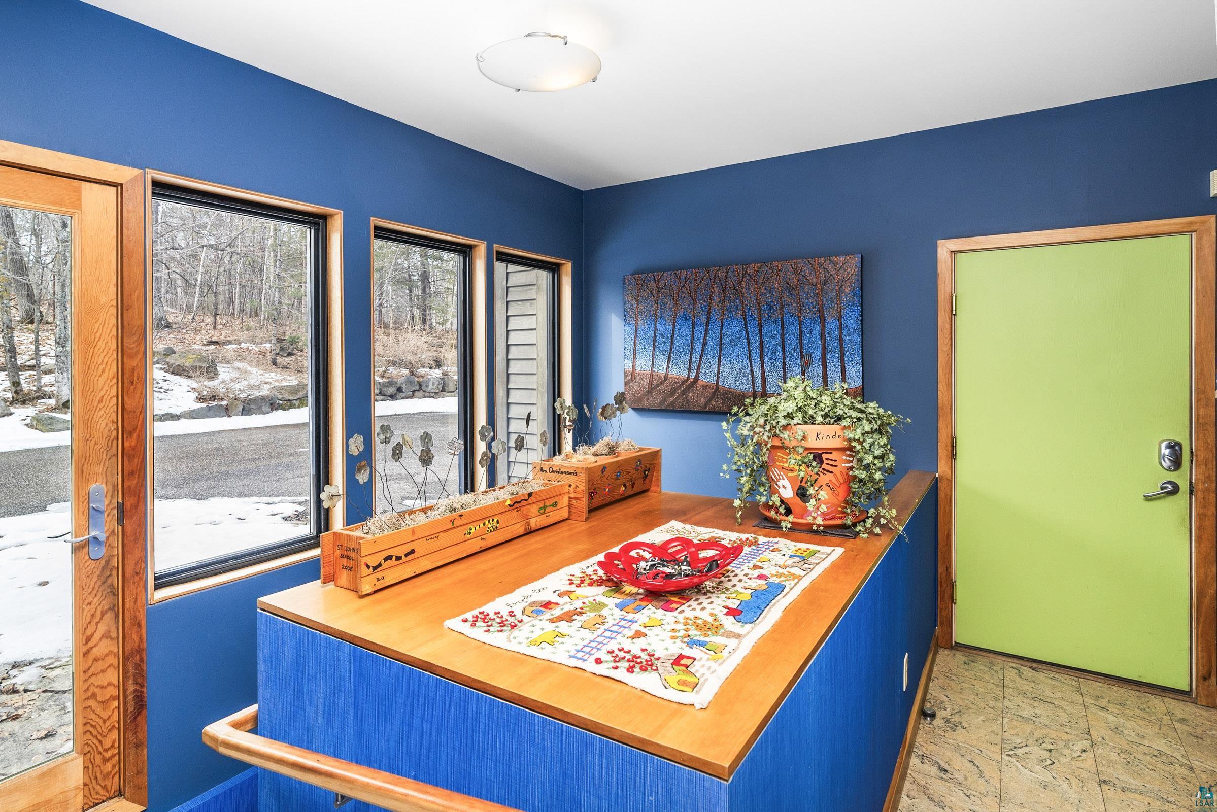 1407 Catherine Street Duluth, MN 55811 - Photo 15 of 29