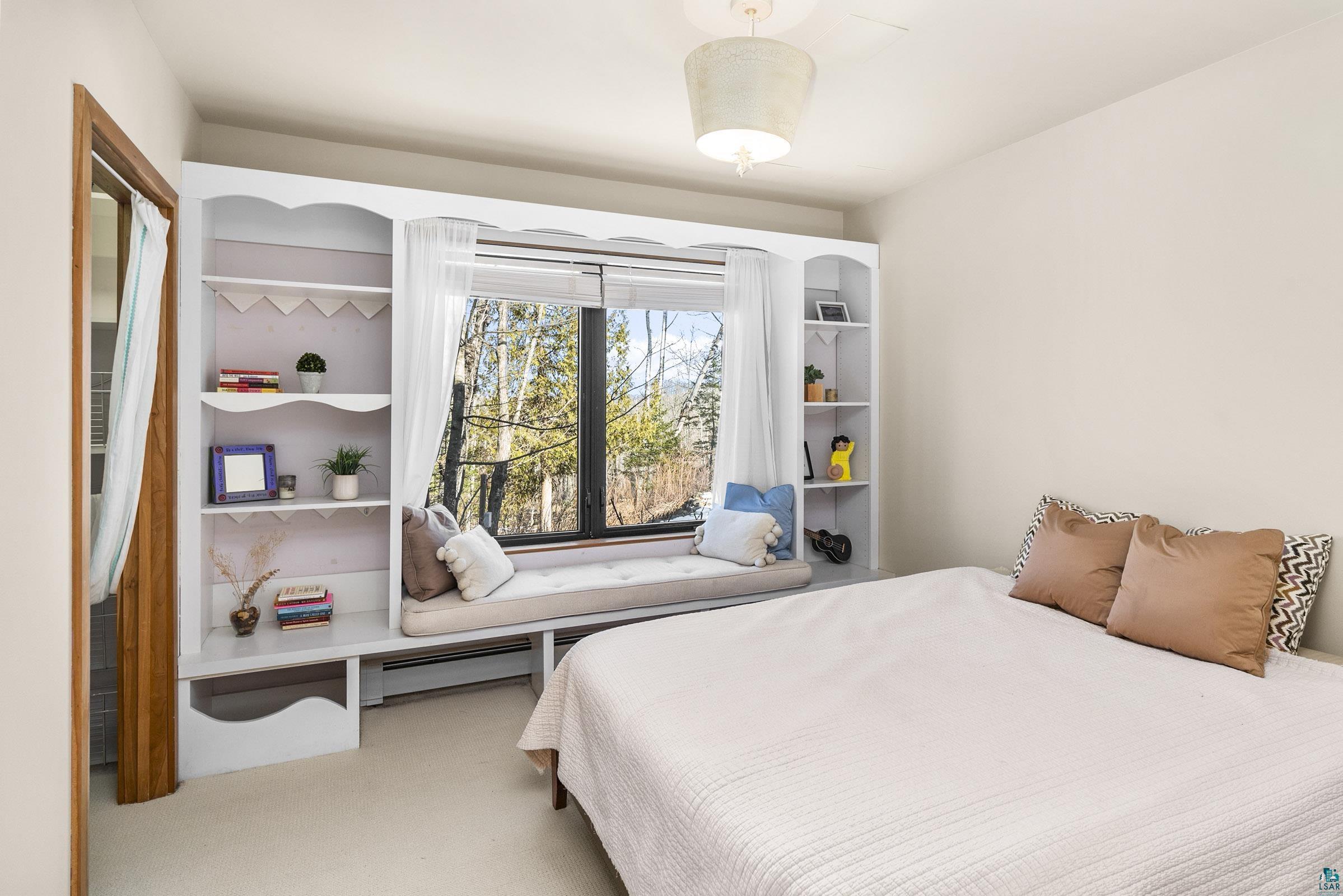 1407 Catherine Street Duluth, MN 55811 - Photo 19 of 29