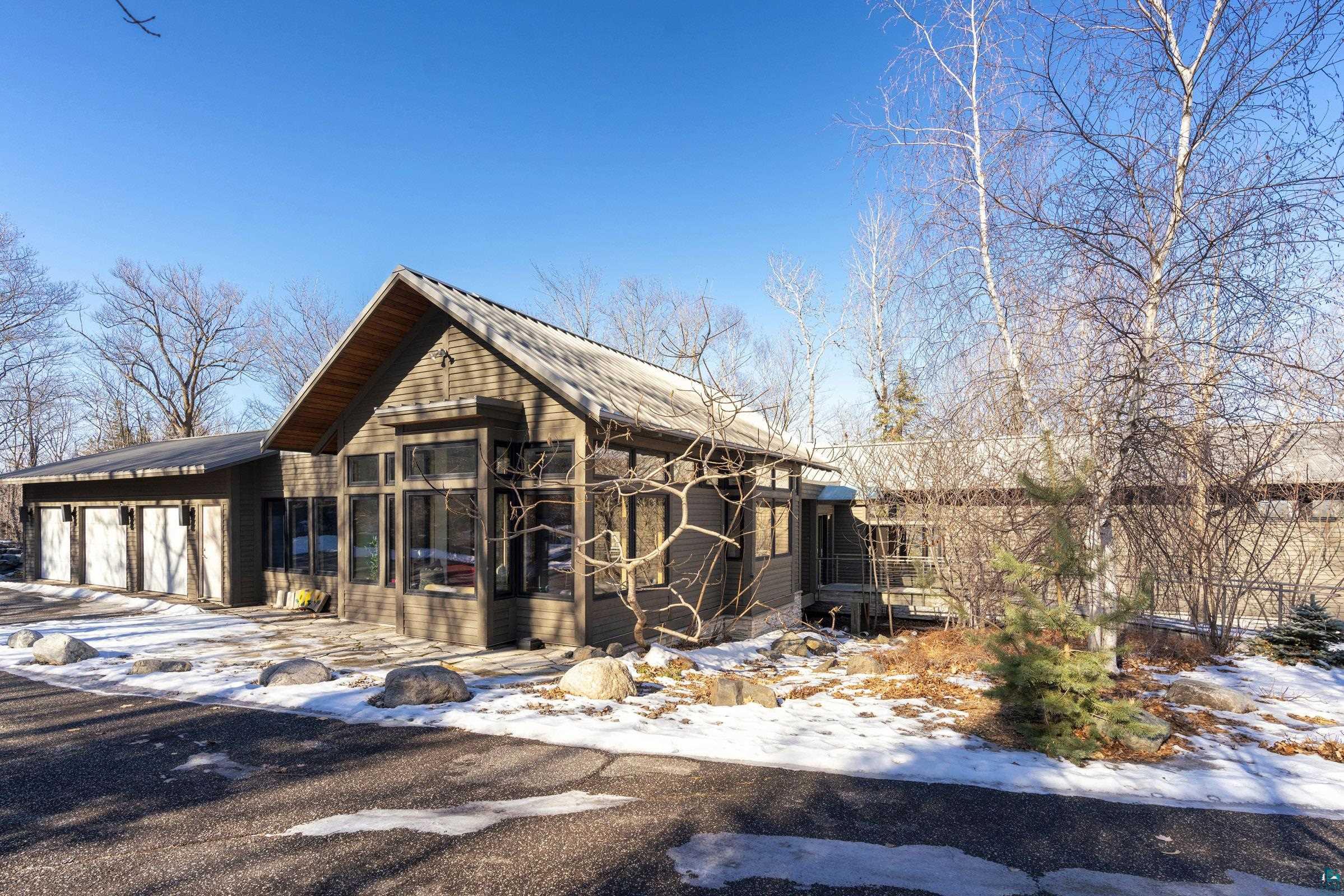 1407 Catherine Street Duluth, MN 55811 - Photo 24 of 29