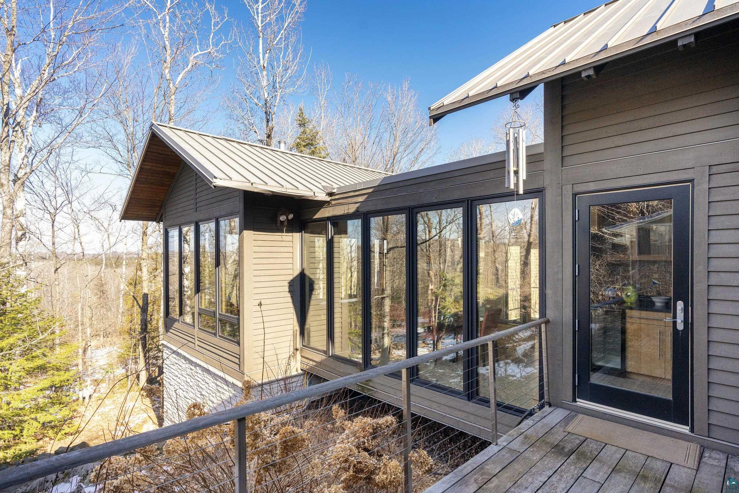 1407 Catherine Street Duluth, MN 55811 - Photo 25 of 29