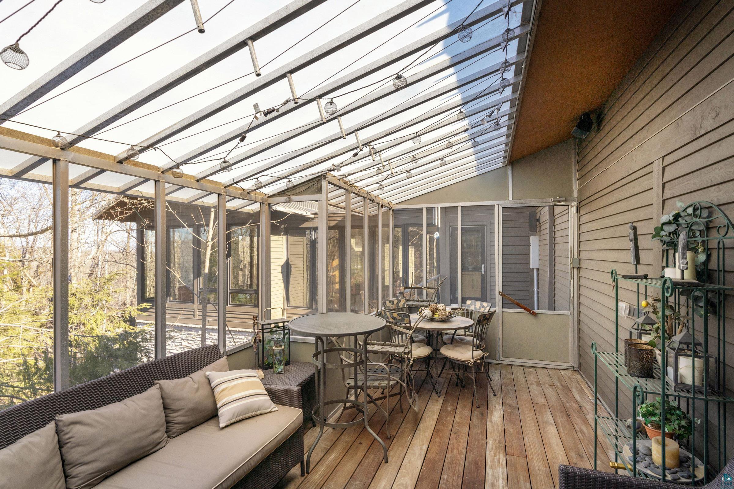 1407 Catherine Street Duluth, MN 55811 - Photo 26 of 29