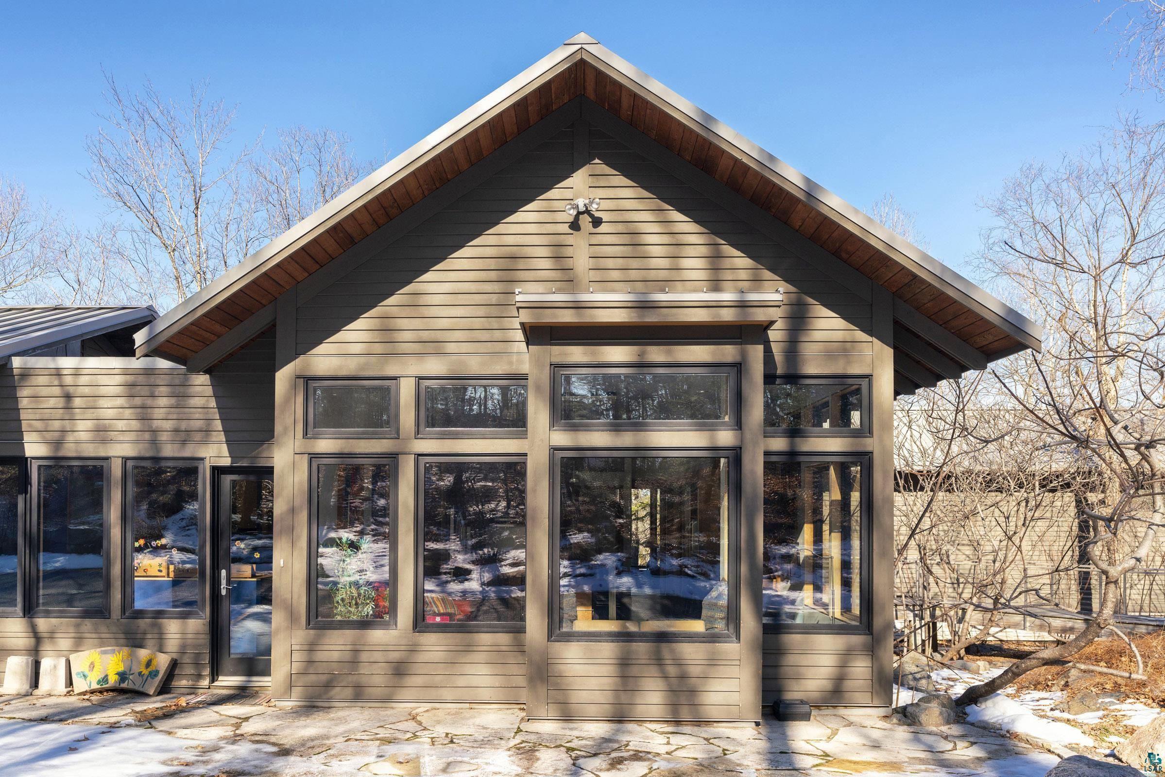 1407 Catherine Street Duluth, MN 55811 - Photo 27 of 29