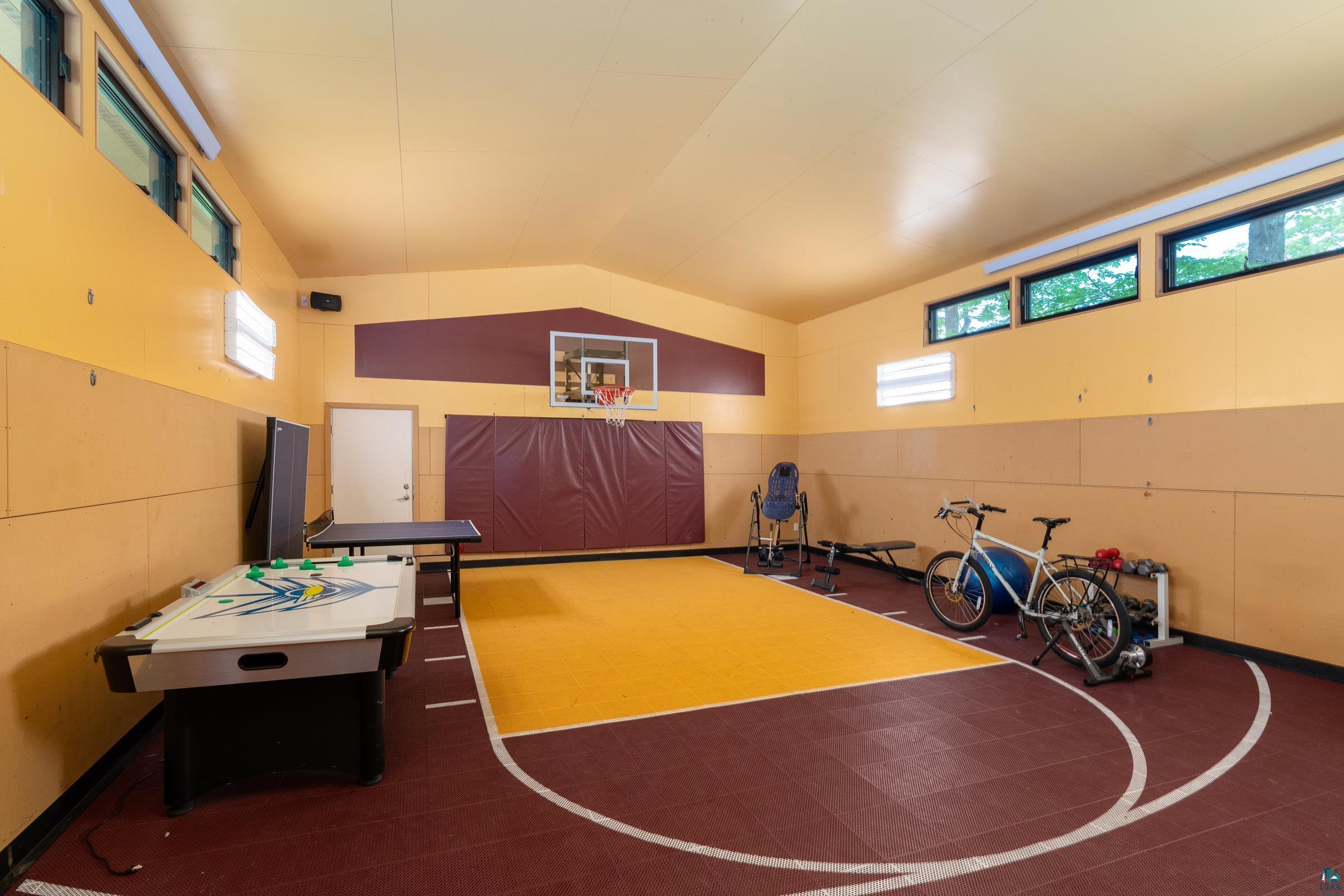 1407 Catherine Street Duluth, MN 55811 - Photo 28 of 29