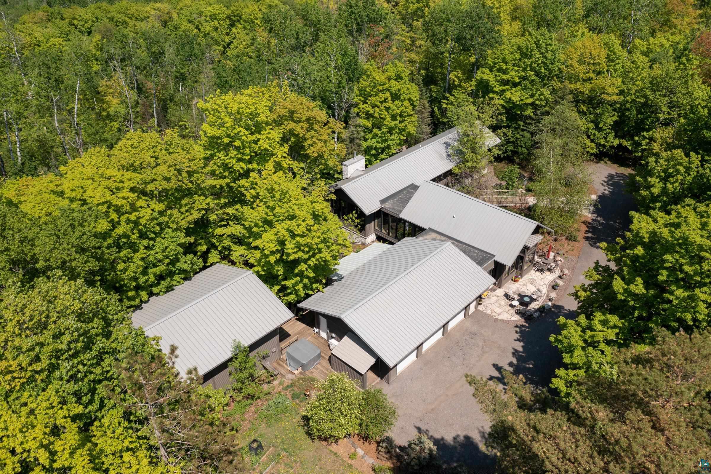 1407 Catherine Street Duluth, MN 55811 - Photo 29 of 29