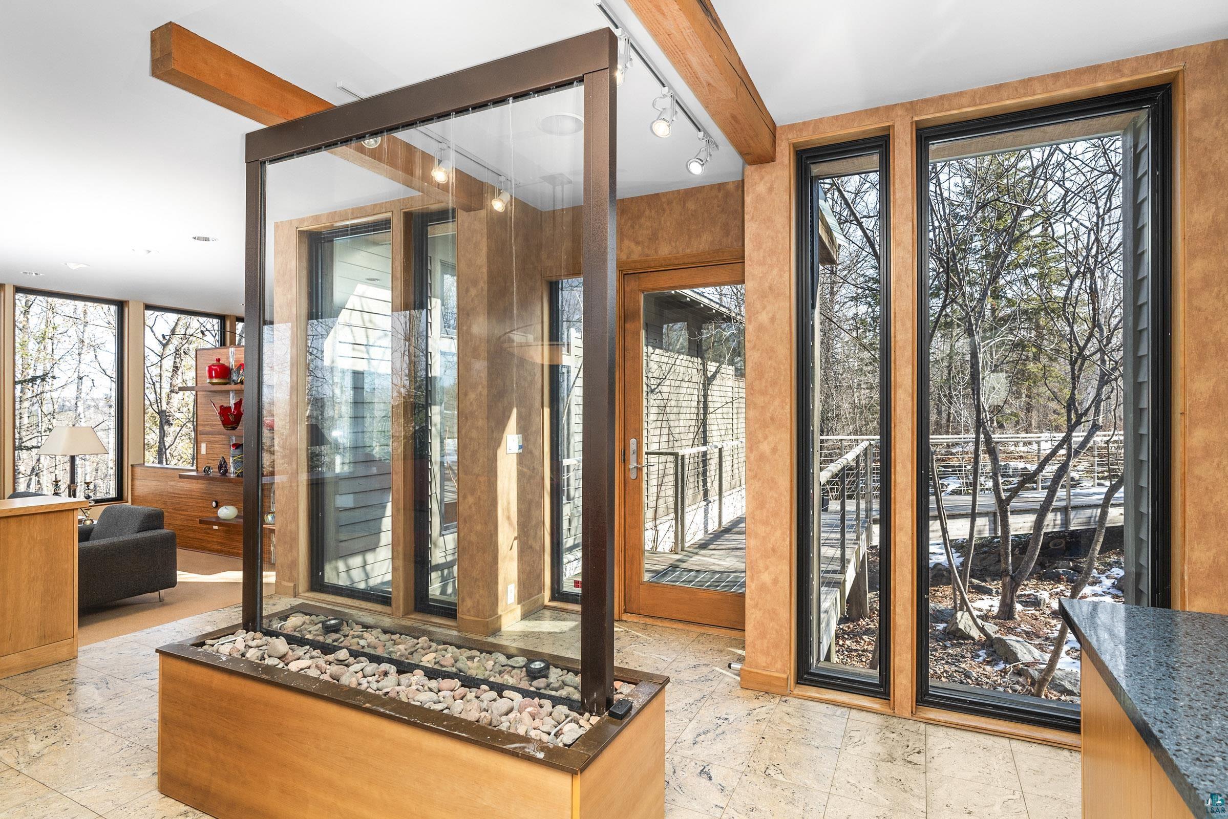 1407 Catherine Street Duluth, MN 55811 - Photo 3 of 29