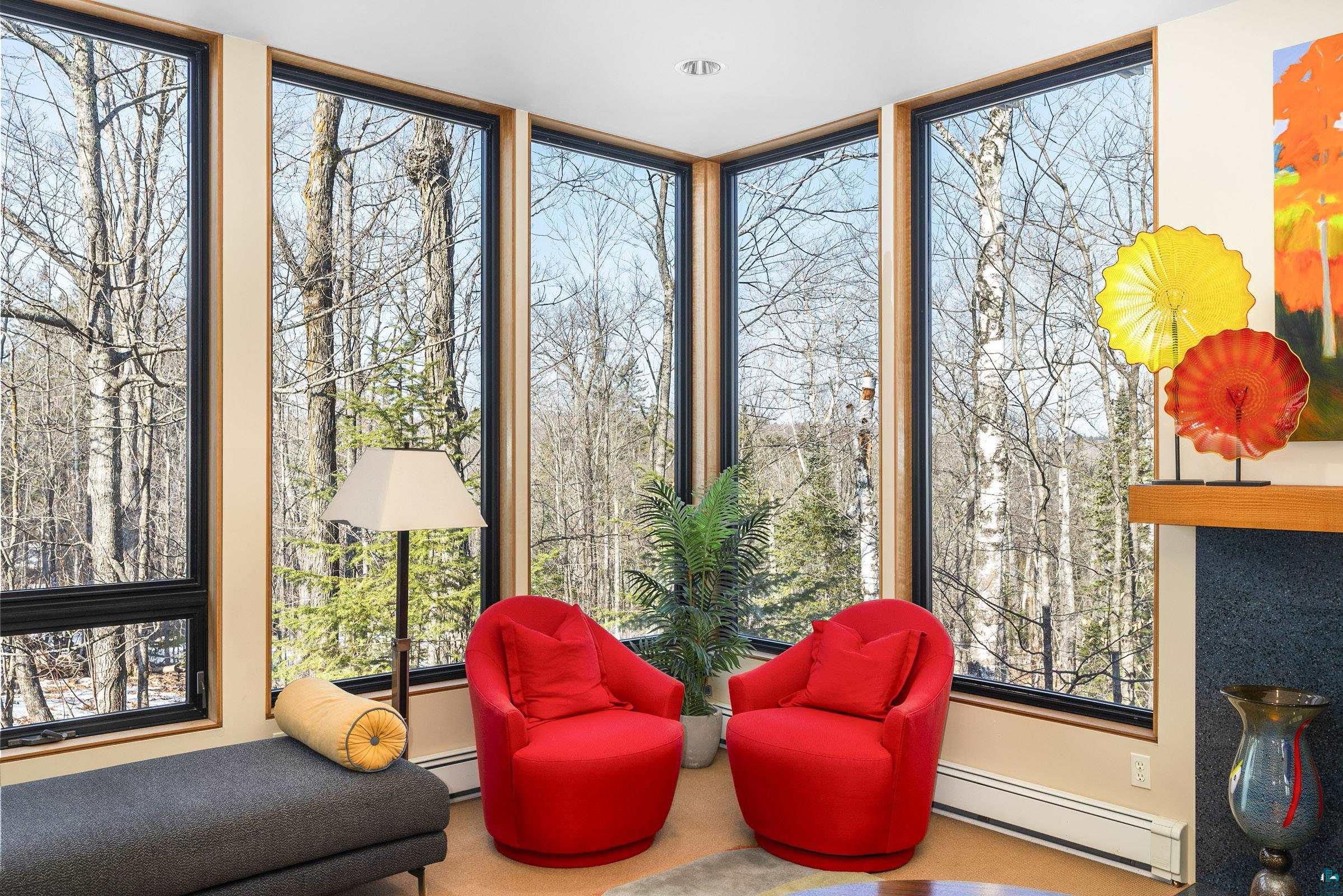 1407 Catherine Street Duluth, MN 55811 - Photo 5 of 29