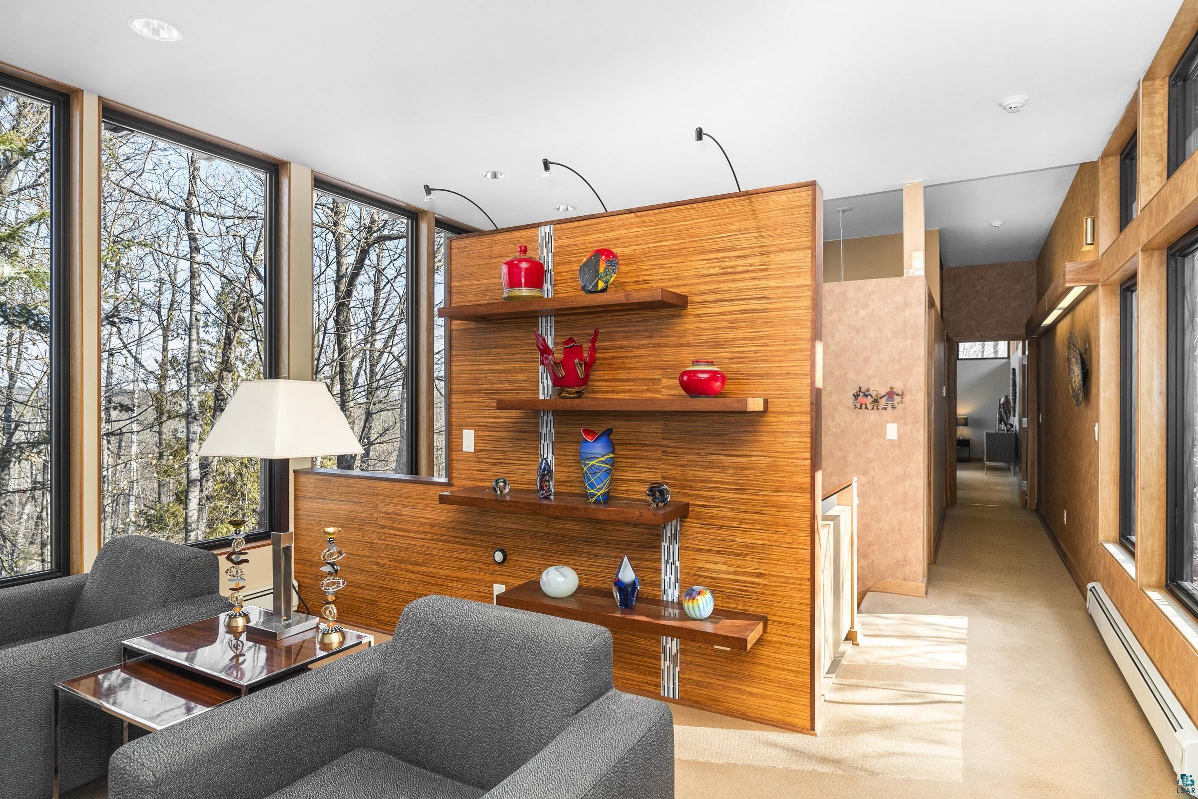 1407 Catherine Street Duluth, MN 55811 - Photo 6 of 29