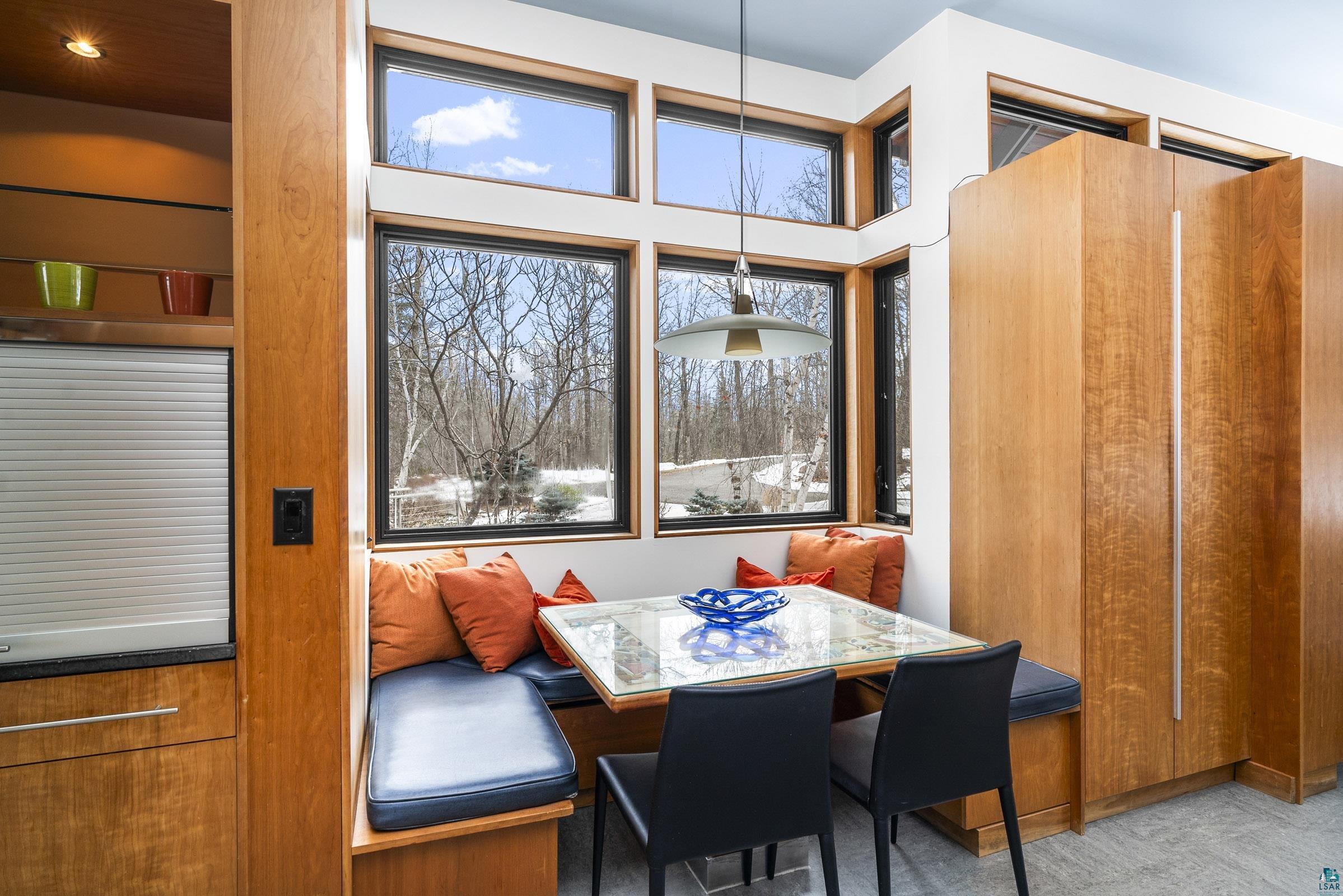 1407 Catherine Street Duluth, MN 55811 - Photo 10 of 29