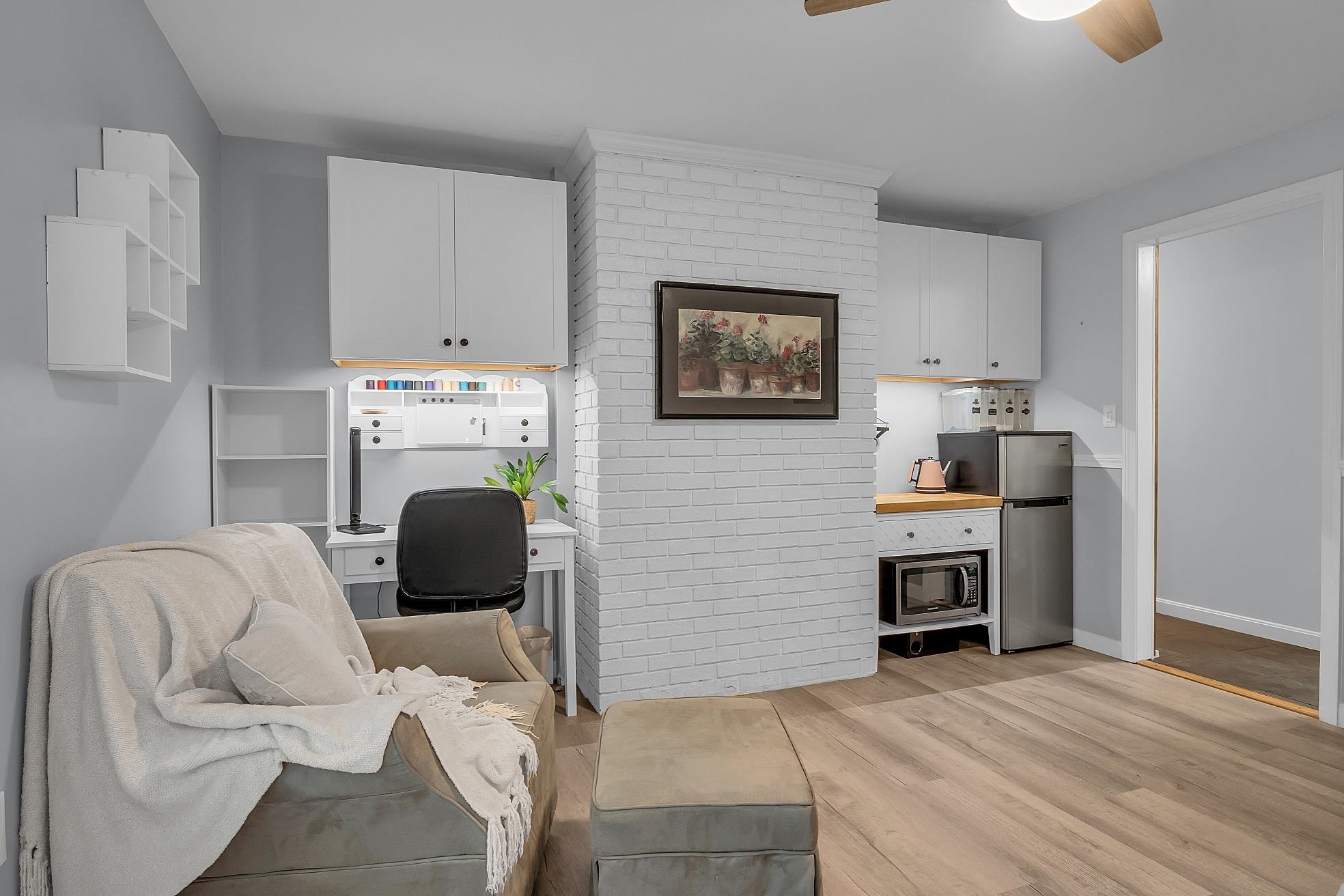 51 Pulpit Rock Road Chester, NH 03036 - Photo 16 of 44