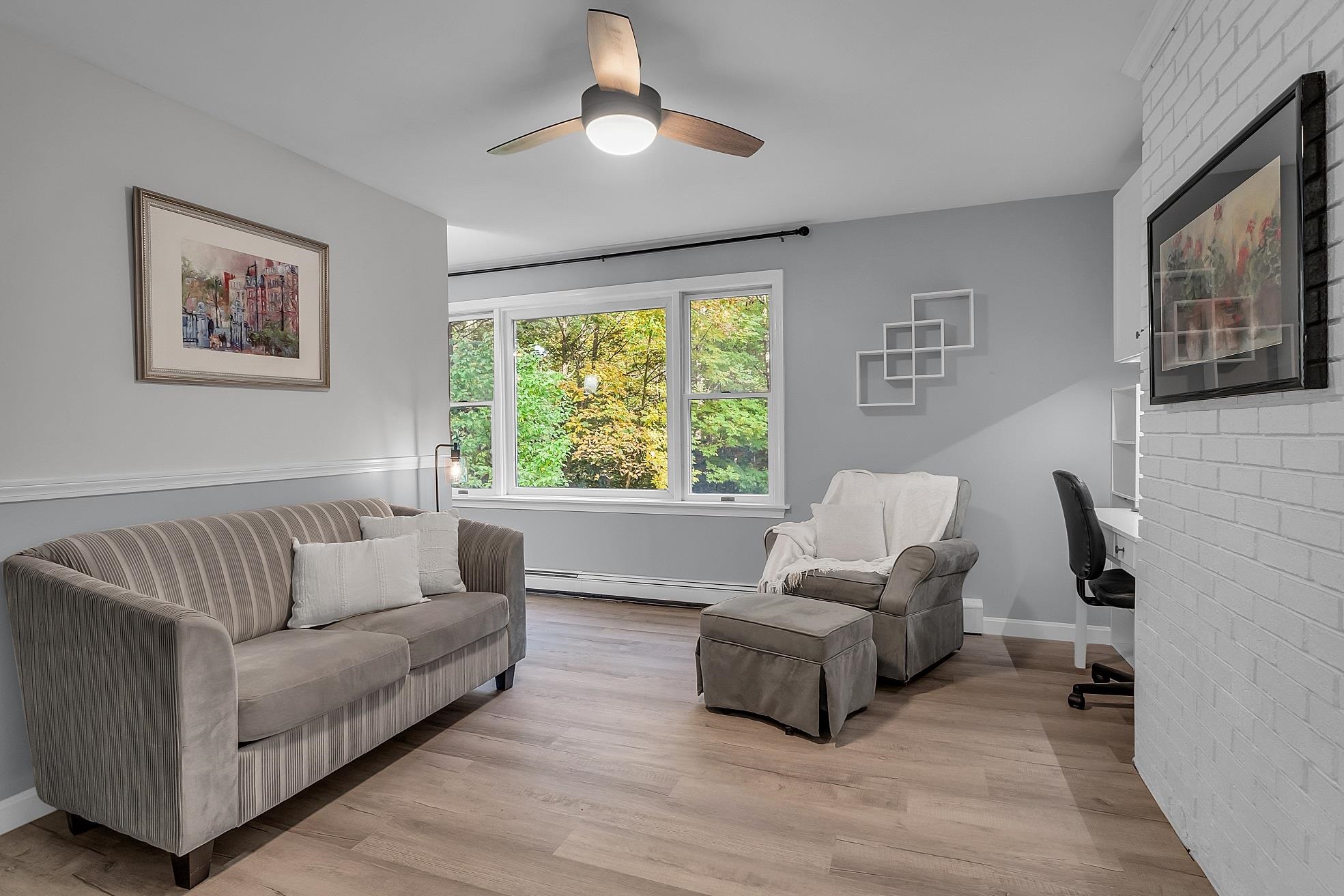 51 Pulpit Rock Road Chester, NH 03036 - Photo 17 of 44