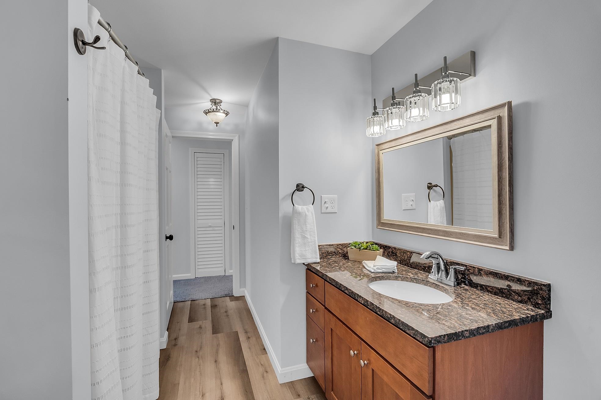 51 Pulpit Rock Road Chester, NH 03036 - Photo 21 of 44