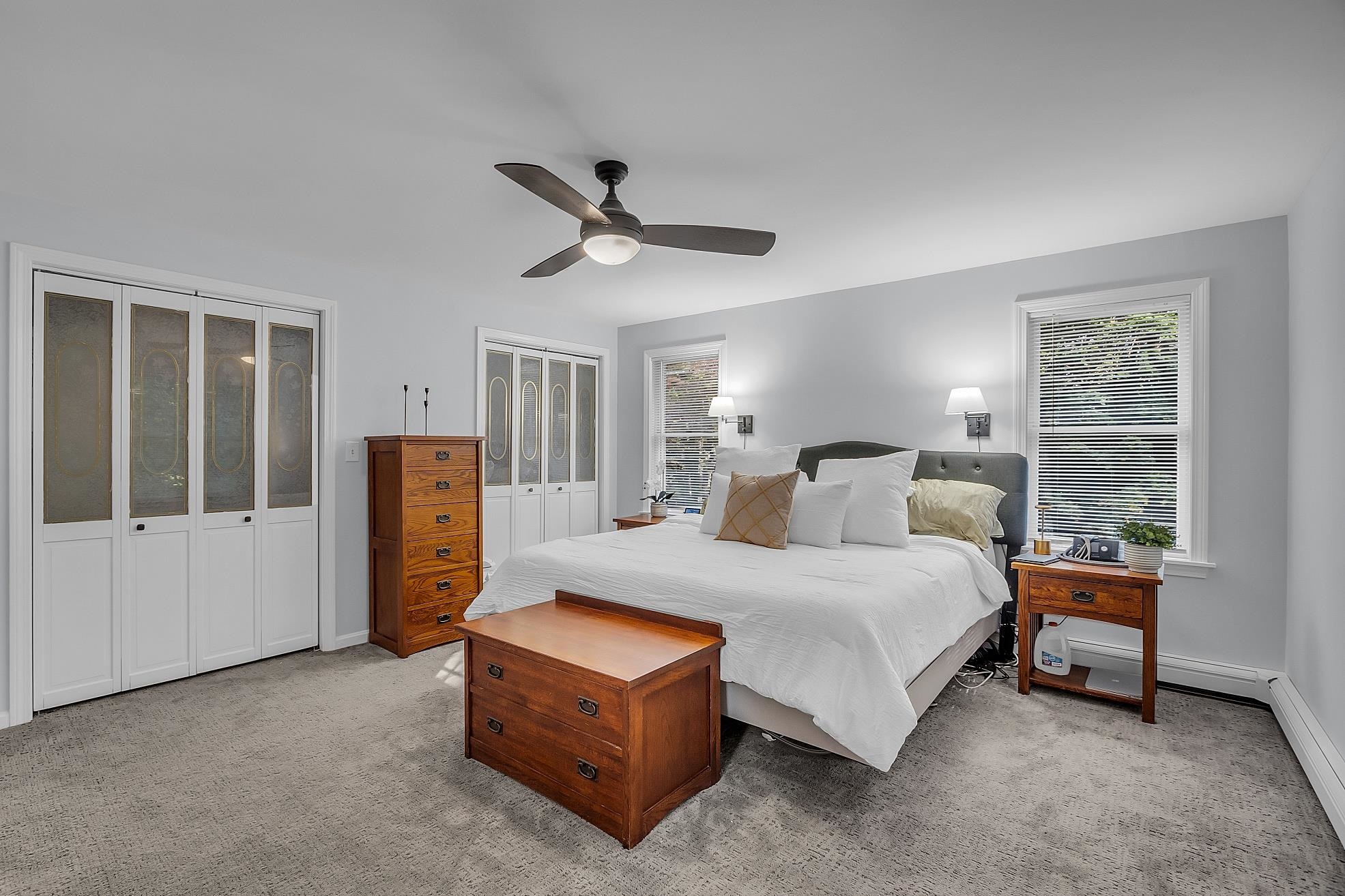 51 Pulpit Rock Road Chester, NH 03036 - Photo 25 of 44