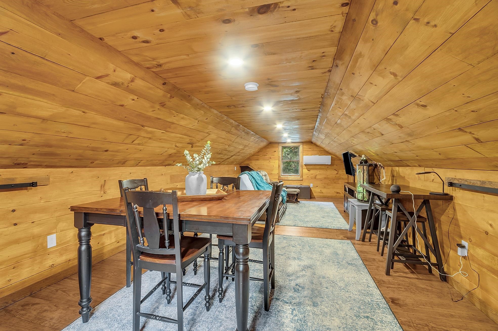 51 Pulpit Rock Road Chester, NH 03036 - Photo 26 of 44