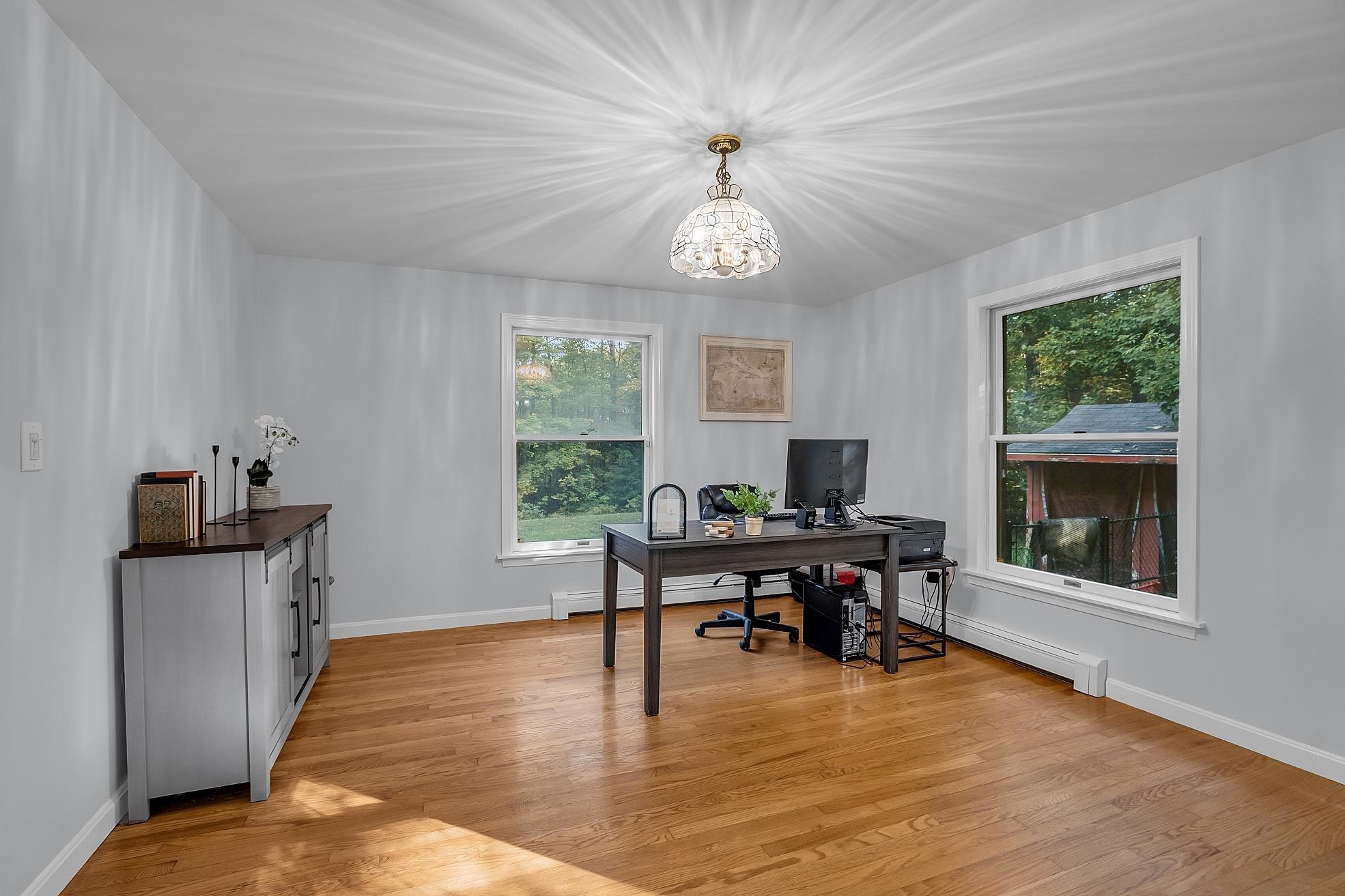 51 Pulpit Rock Road Chester, NH 03036 - Photo 3 of 44