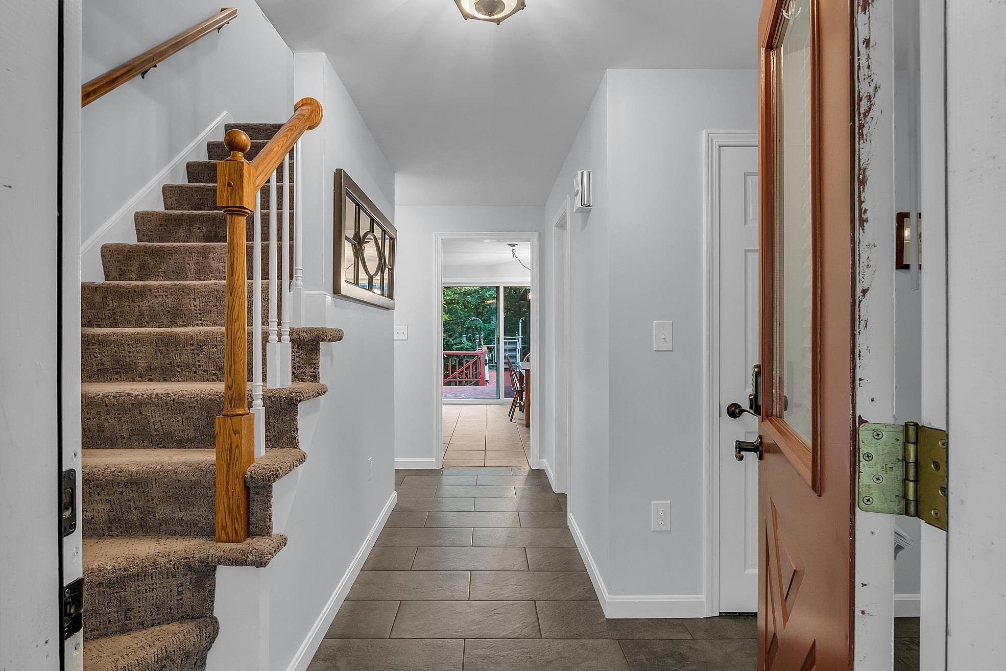 51 Pulpit Rock Road Chester, NH 03036 - Photo 41 of 44