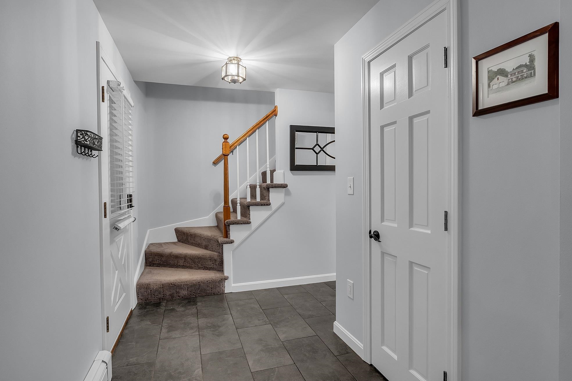 51 Pulpit Rock Road Chester, NH 03036 - Photo 42 of 44